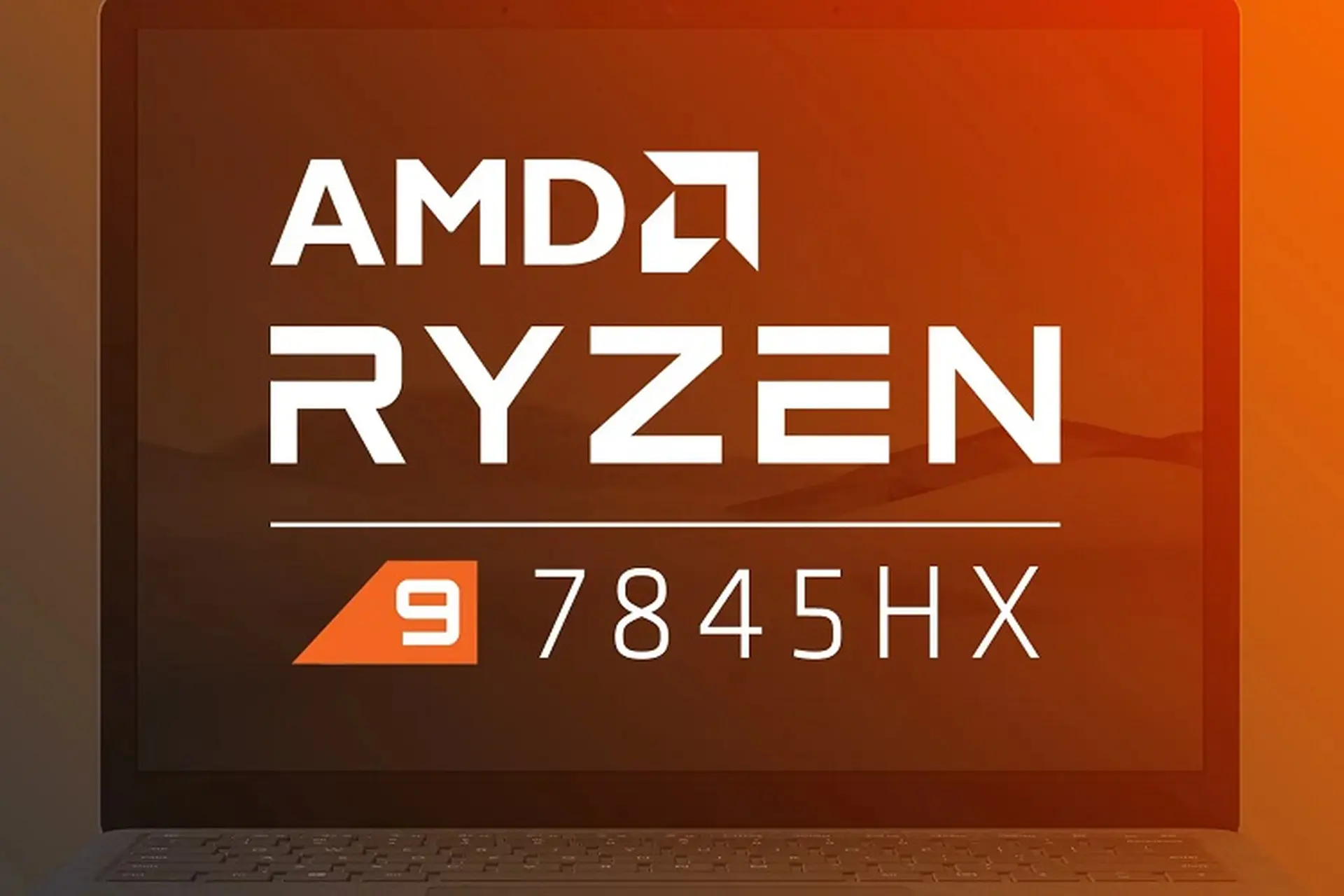 Khám phá sức mạnh của Ryzen 9 7845HX với kiến trúc Zen 4 - Lựa chọn hàng đầu cho laptop gaming và workstation