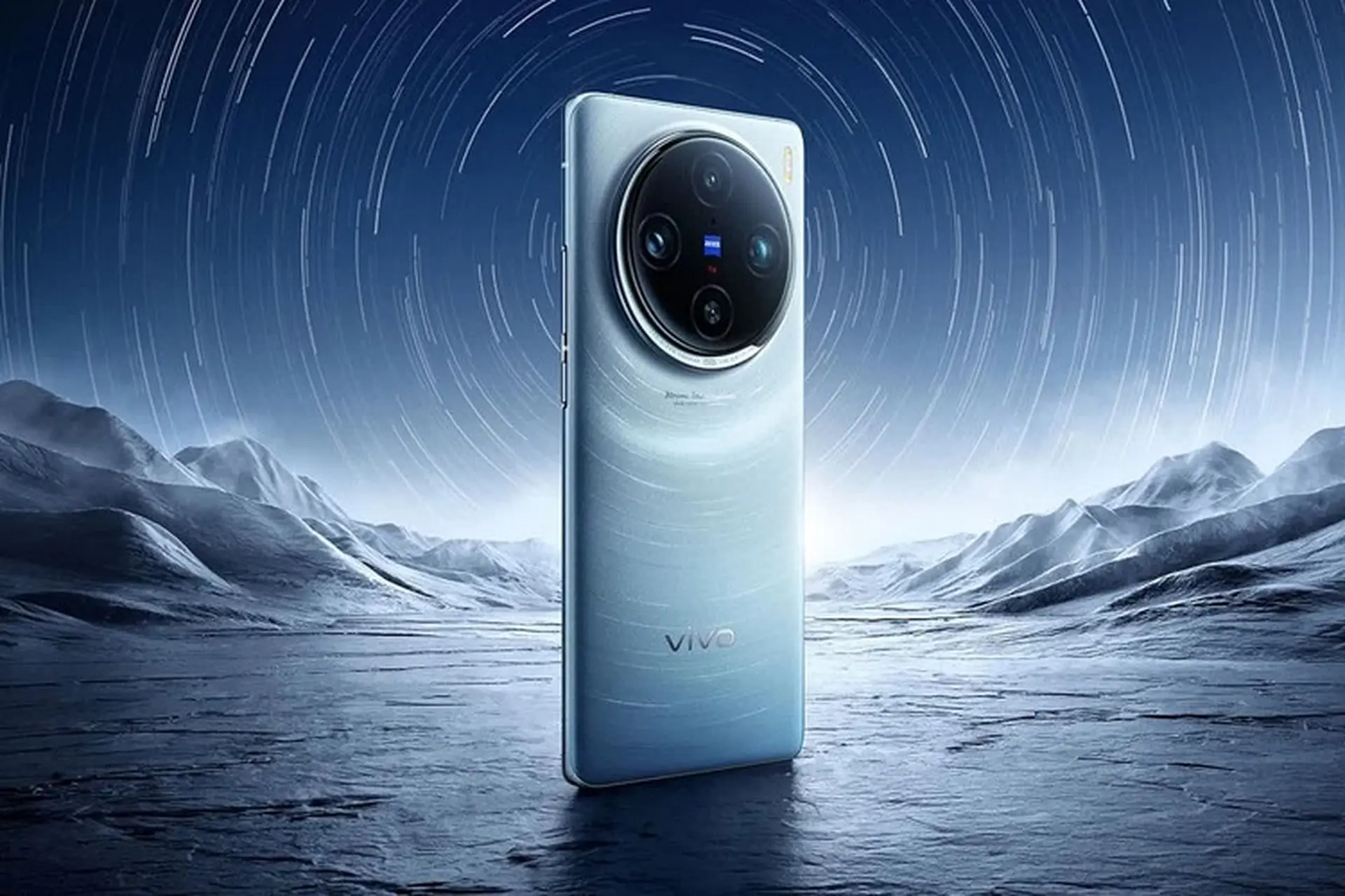 Camera tele tiềm vọng là gì? Giải mã công nghệ zoom xa giúp điện thoại chụp ảnh rõ nét và ấn tượng