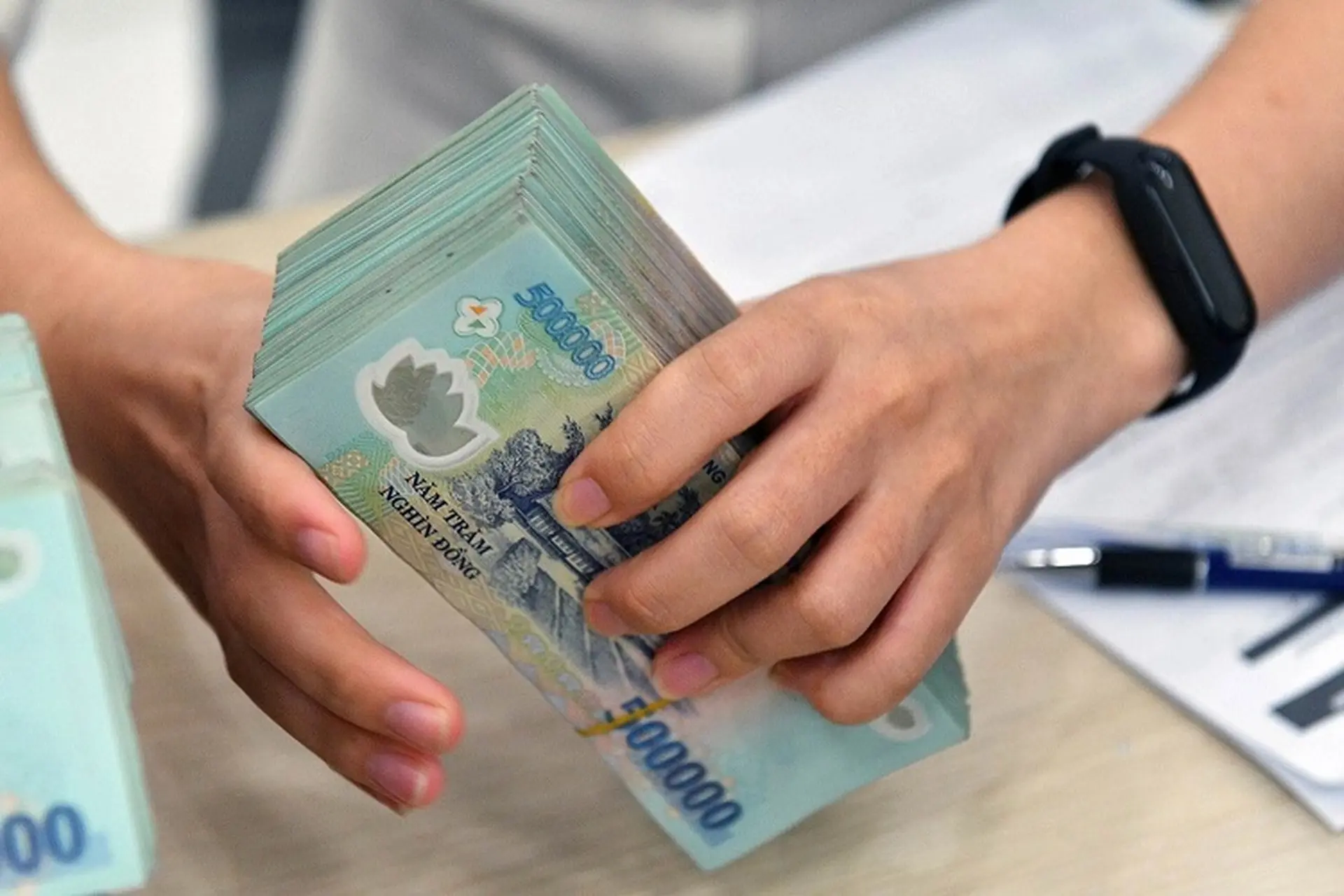Cập nhật các quy định giảm trừ gia cảnh trong thuế thu nhập cá nhân năm 2026 - Những điểm cần lưu ý