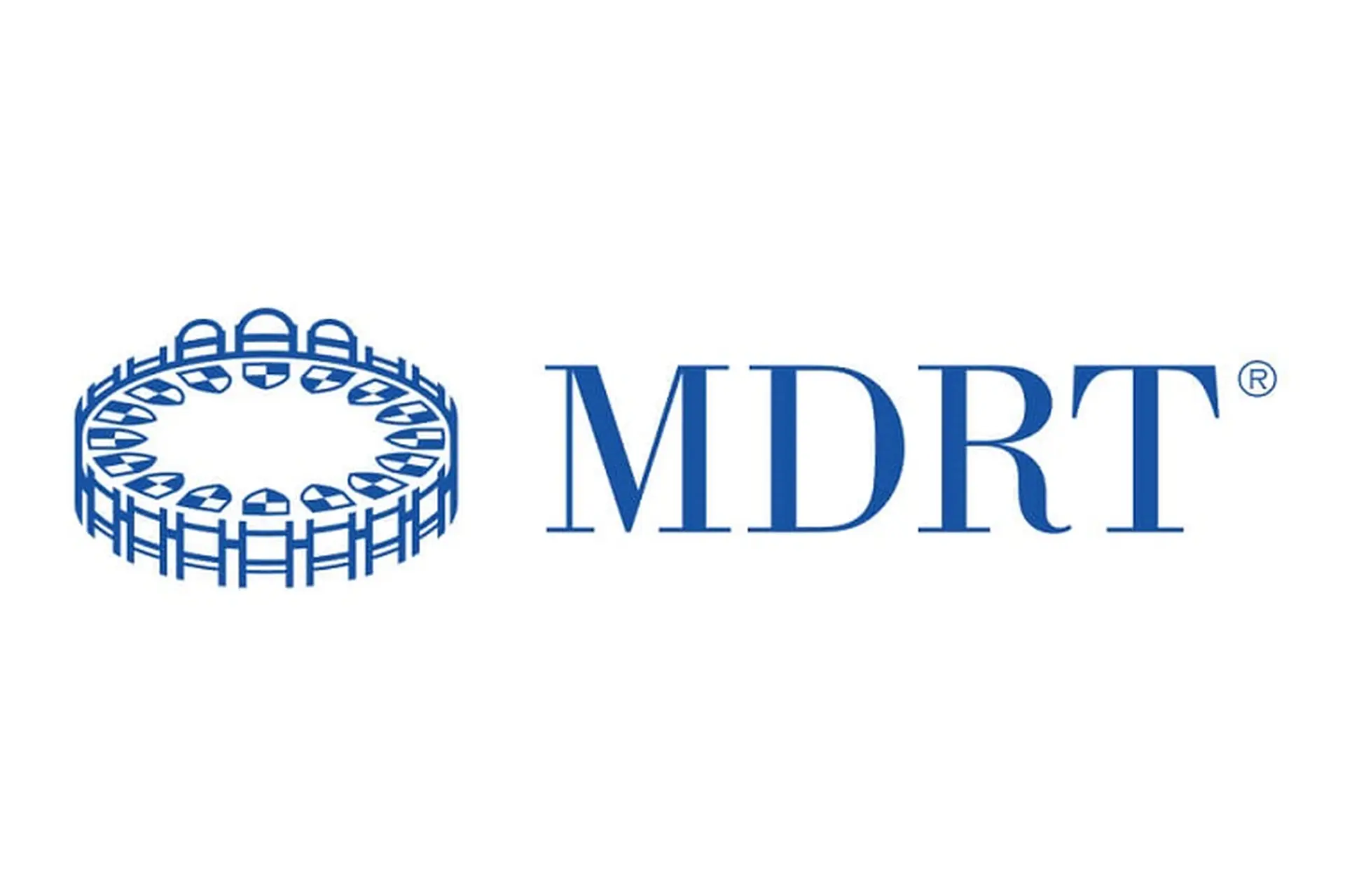 MDRT là gì? Tầm quan trọng và những giá trị nhân viên bảo hiểm nhận được khi đạt danh hiệu này
