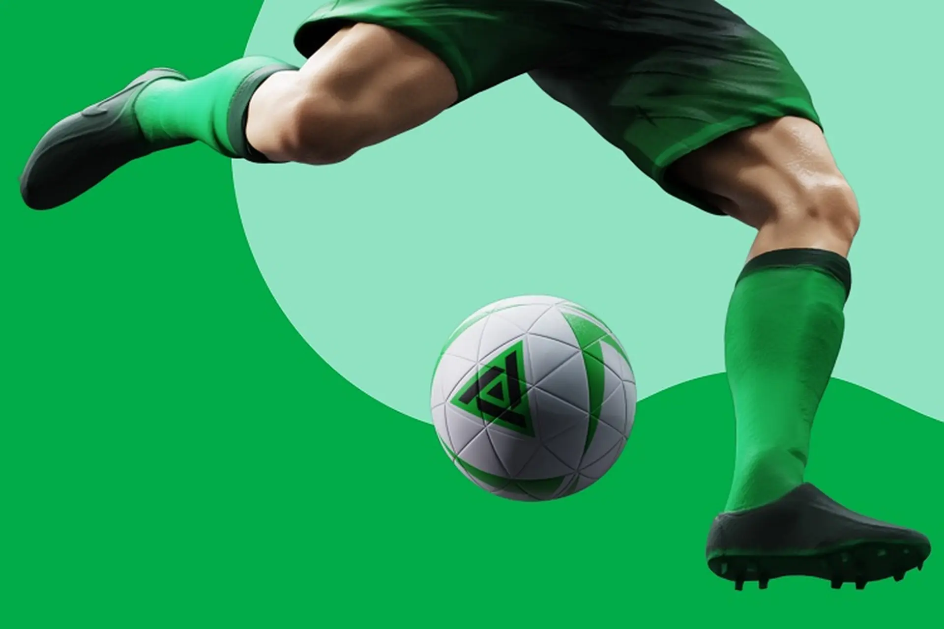 Cách bán cầu thủ trong EA Sports FC Mobile hiệu quả nhất: Chọn đúng thời điểm để xây dựng đội hình vô địch