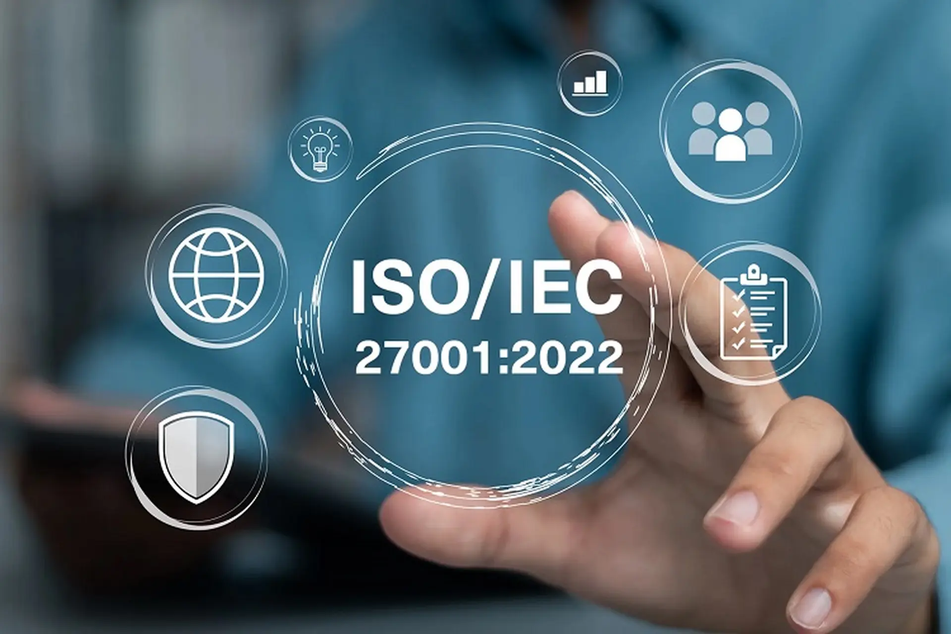 ISO/IEC 27001 là gì? Tìm hiểu tiêu chuẩn quốc tế về tối ưu hóa hệ thống quản lý an toàn thông tin cho mọi tổ chức