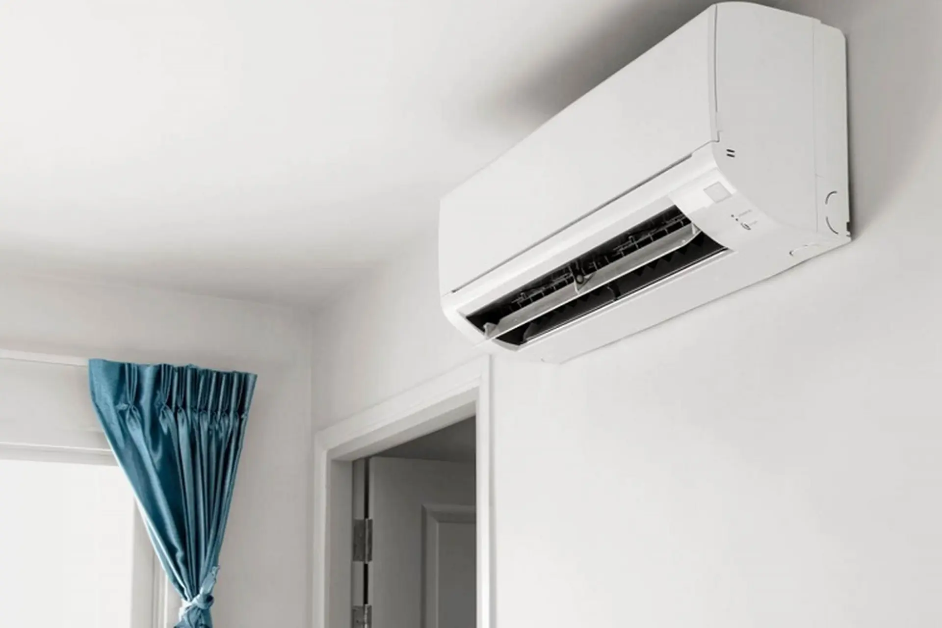 Cách thay dàn lạnh điều hòa tại nhà đơn giản dành cho người không chuyên cực kỳ dễ thực hiện