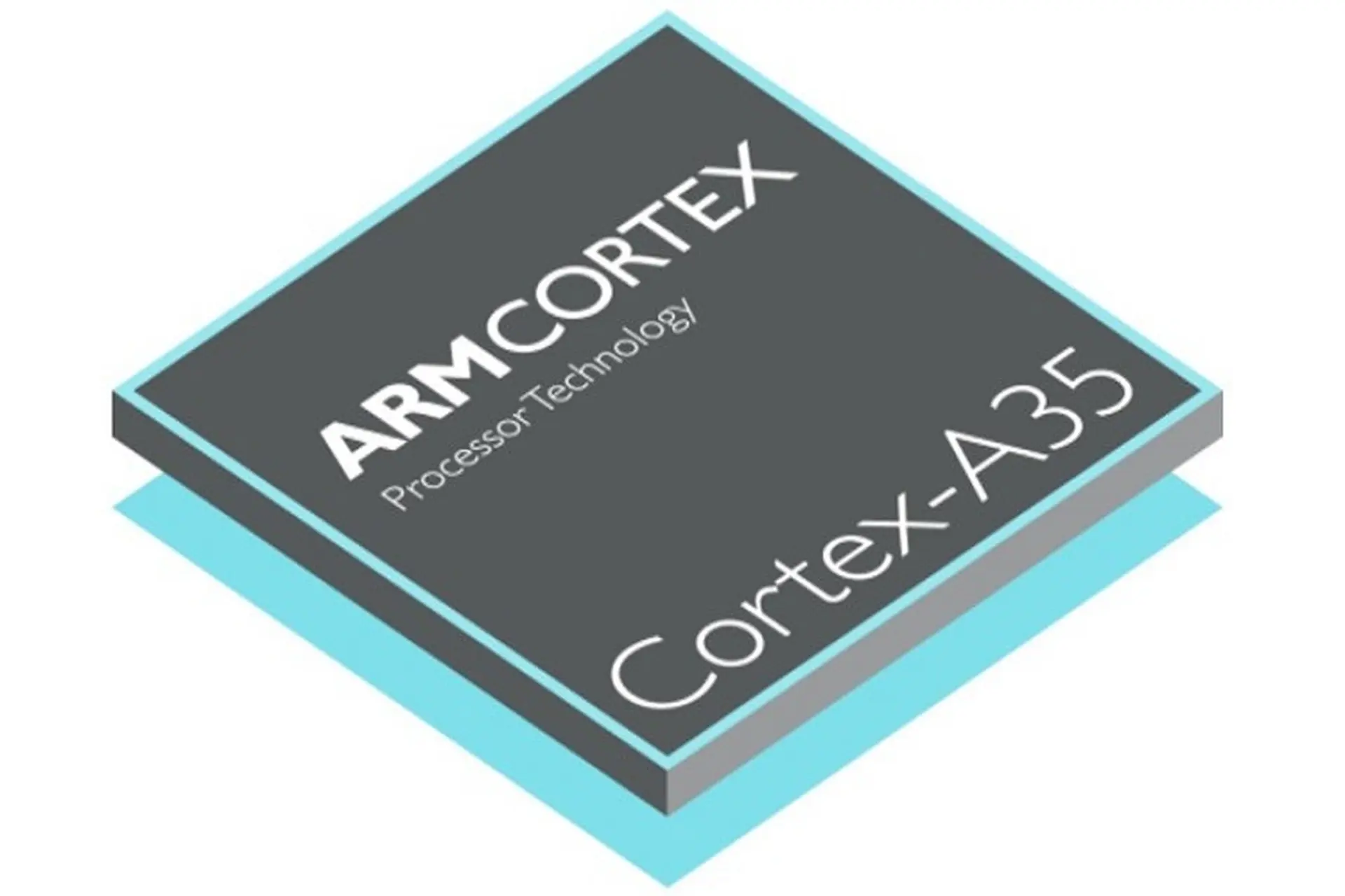 Tại sao Cortex-A53 được coi là chuẩn mực vàng cho các nhà sản xuất muốn tối ưu hóa chi phí và tuổi thọ pin?