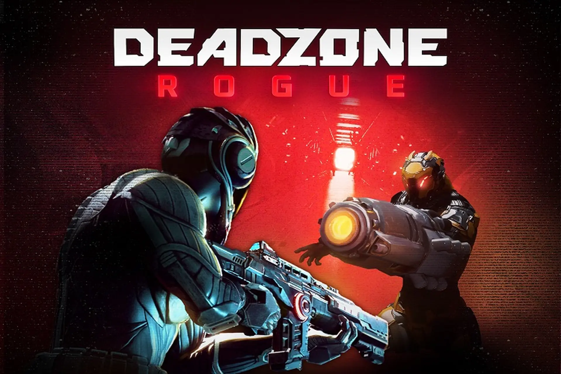 Bỏ túi toàn tập bí kíp về cấp vũ khí trong Deadzone Rogue giúp bạn làm chủ trận đấu như một cao thủ