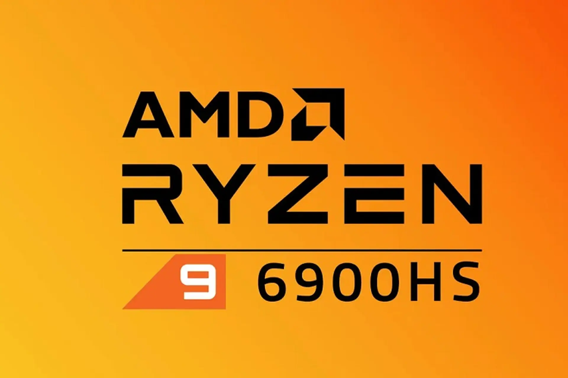 Có nên mua laptop chạy chip Ryzen 9 6900HS? Đánh giá khách quan dựa trên hiệu năng và giá cả