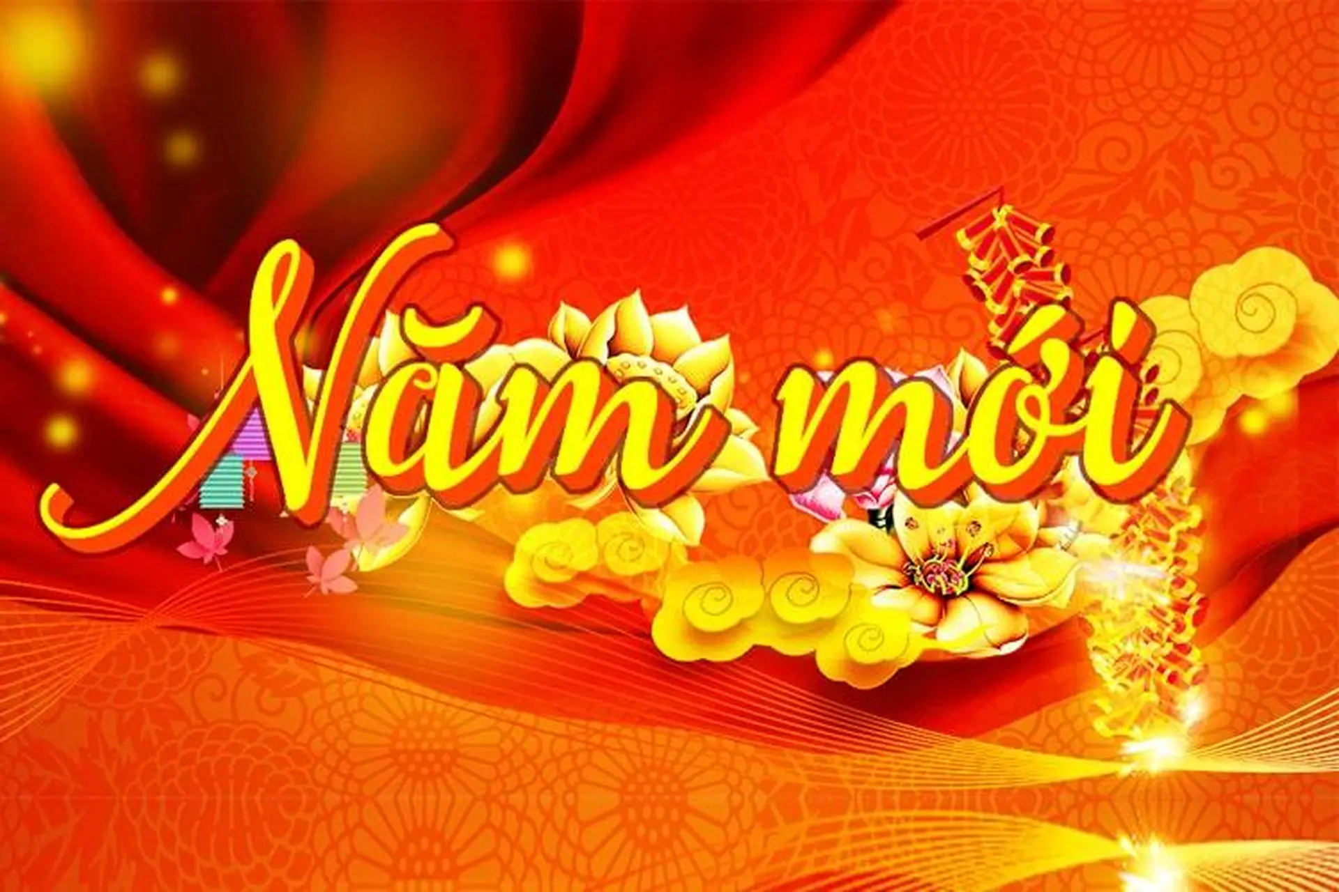 Tại sao 9 năm nữa mới có 30 Tết? Tìm hiểu về lịch nghỉ Tết Âm lịch cho người lao động