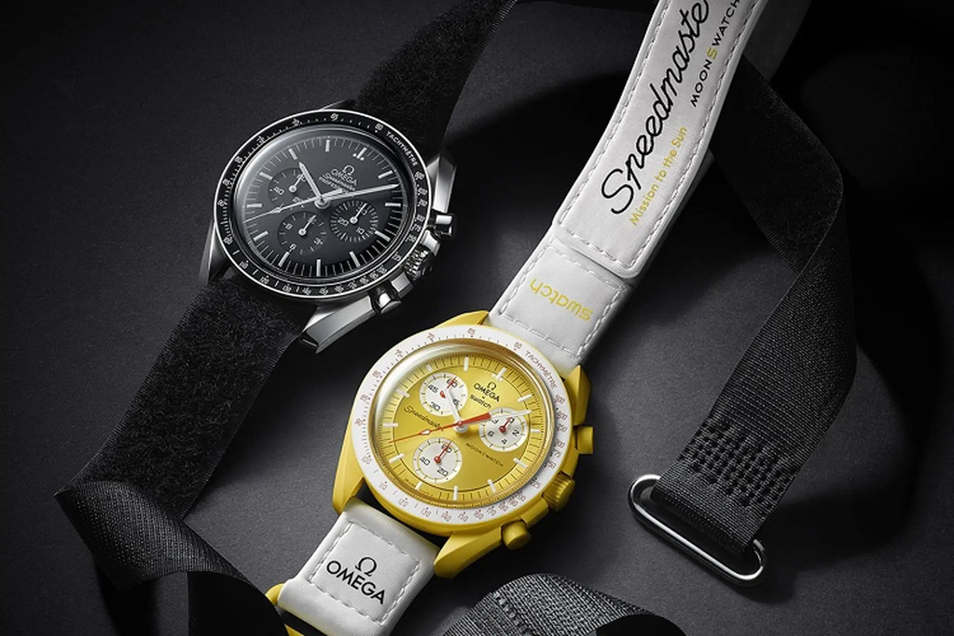 Tìm hiểu cách check đồng hồ Omega chính hãng. Hướng dẫn tra cứu số seri, check máy và những lưu ý quan trọng