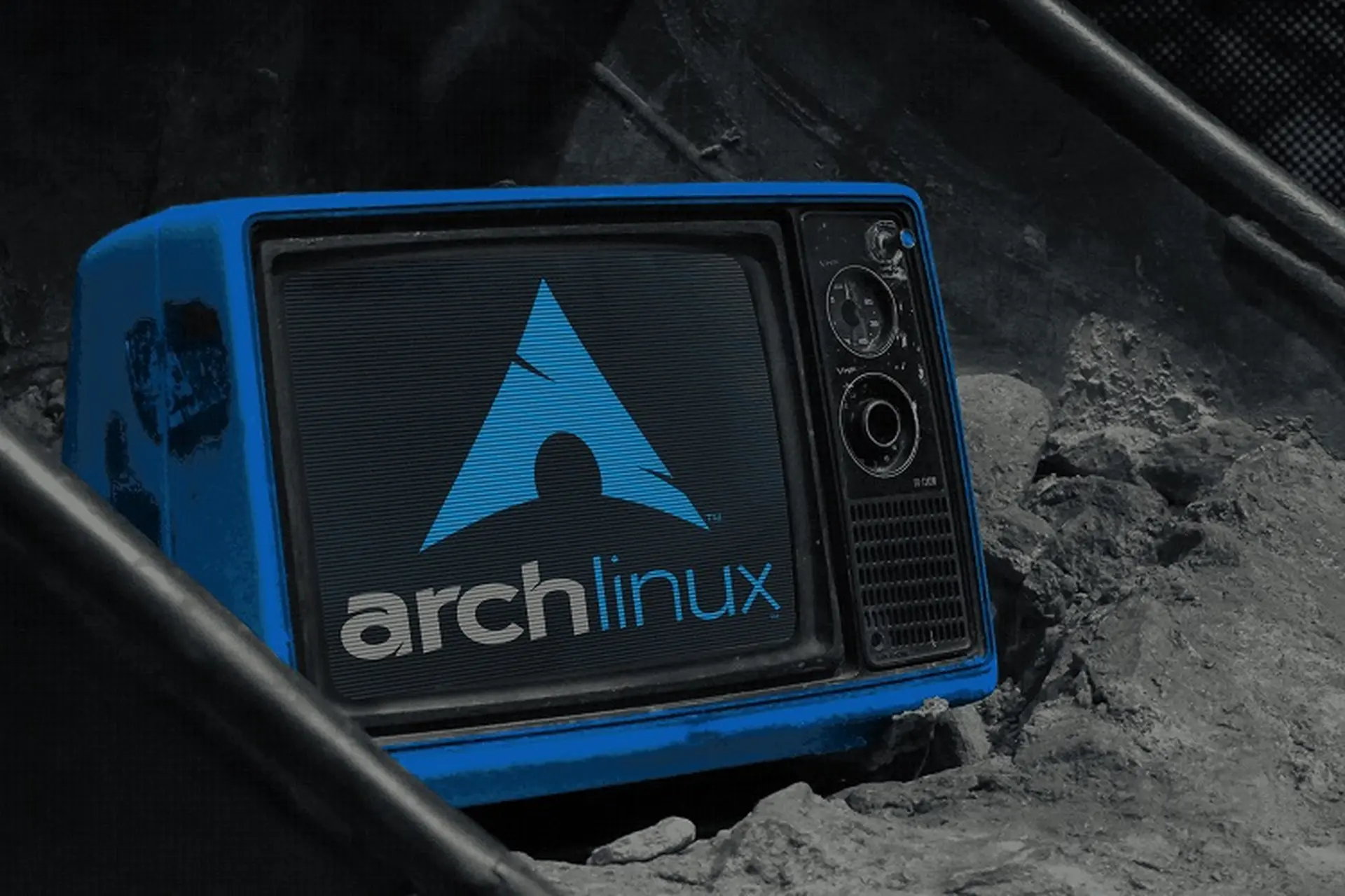 Tìm hiểu Arch Linux là gì? Tất tần tật kiến thức và bí quyết sử dụng hiệu quả cho người mới bắt đầu