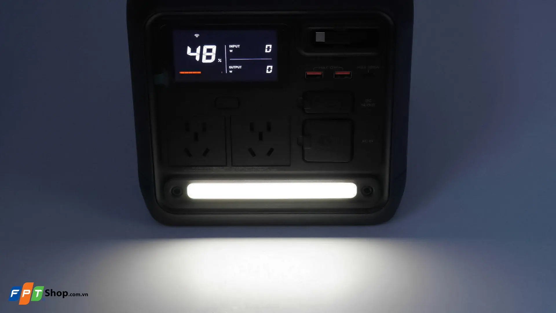 https://fptshop.com.vn/