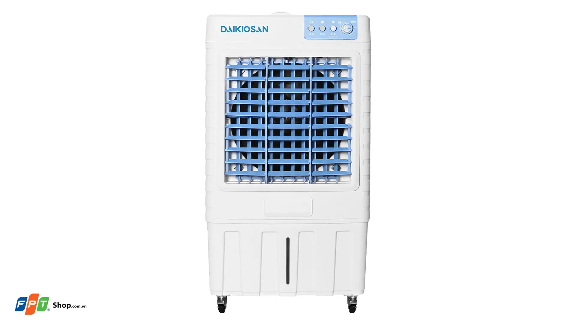 https://fptshop.com.vn/