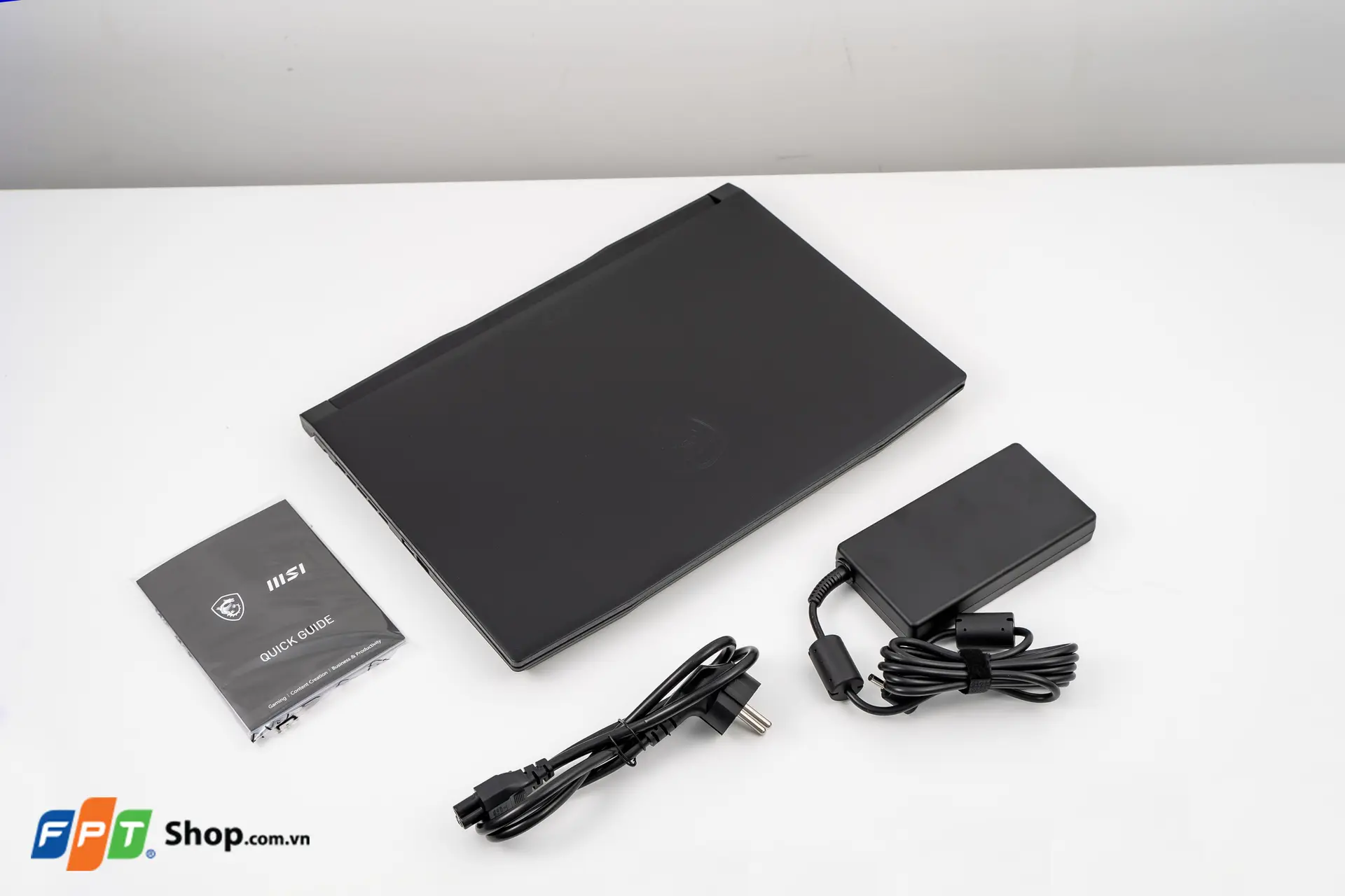 https://fptshop.com.vn/