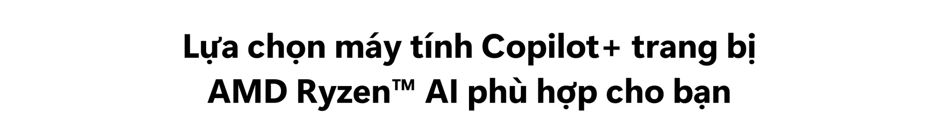 [D] AMD_Section 3_Title.png