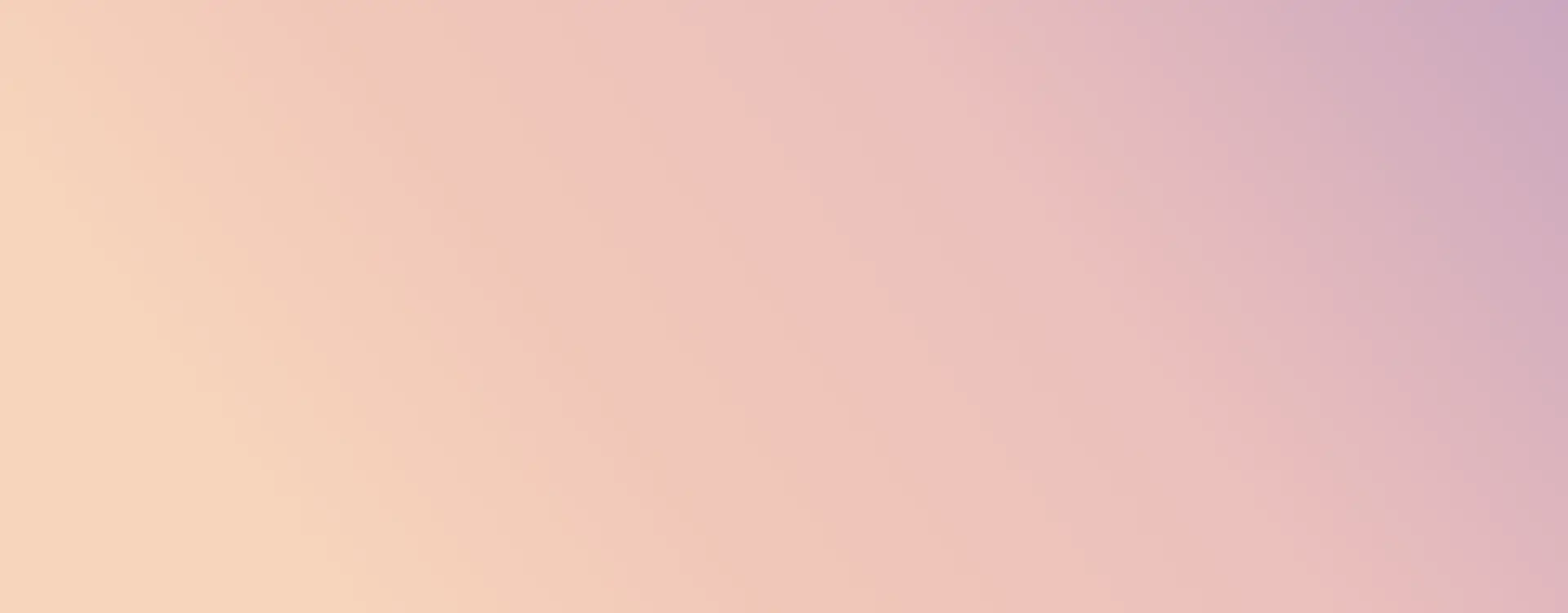 background Landing