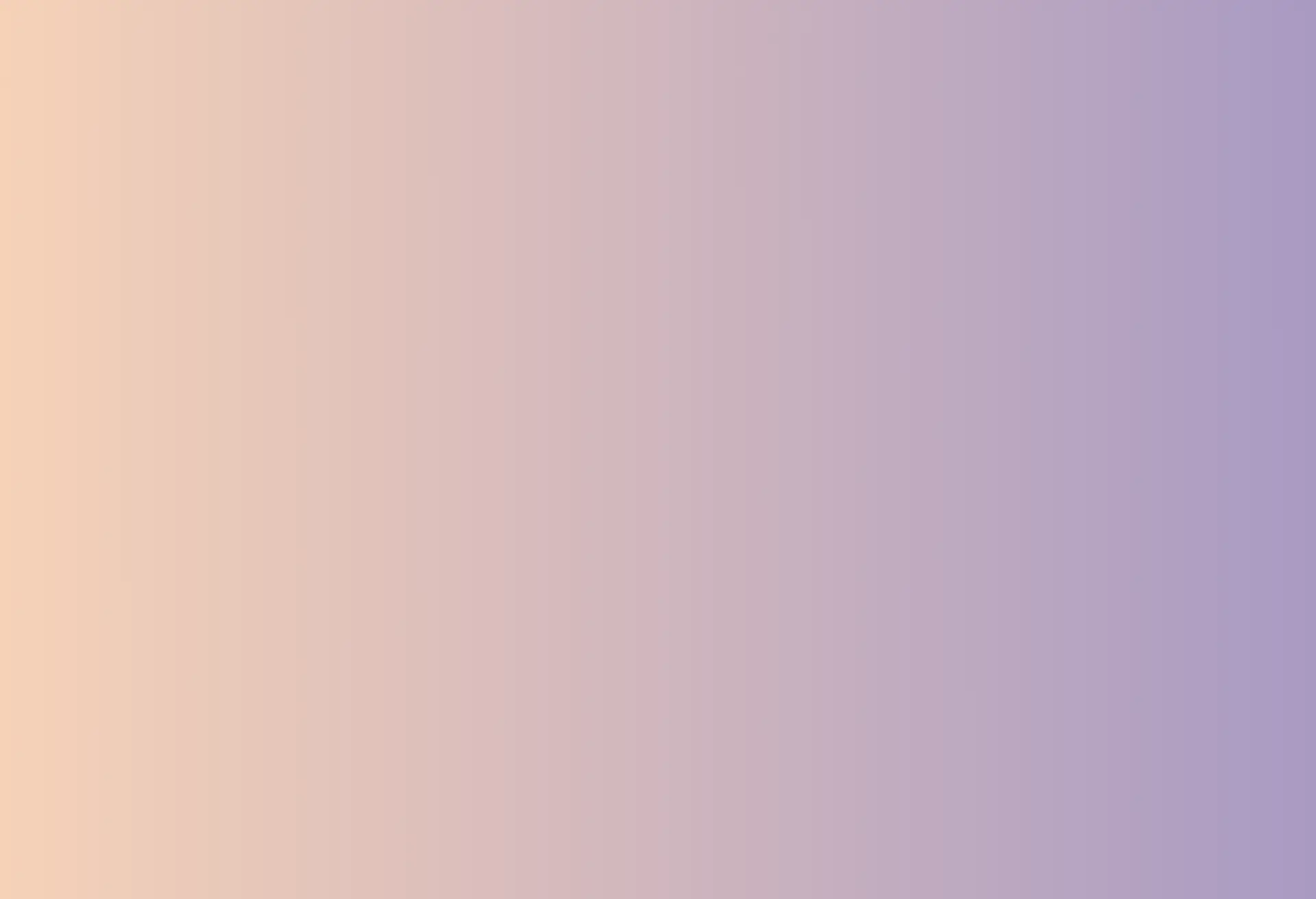 background Landing
