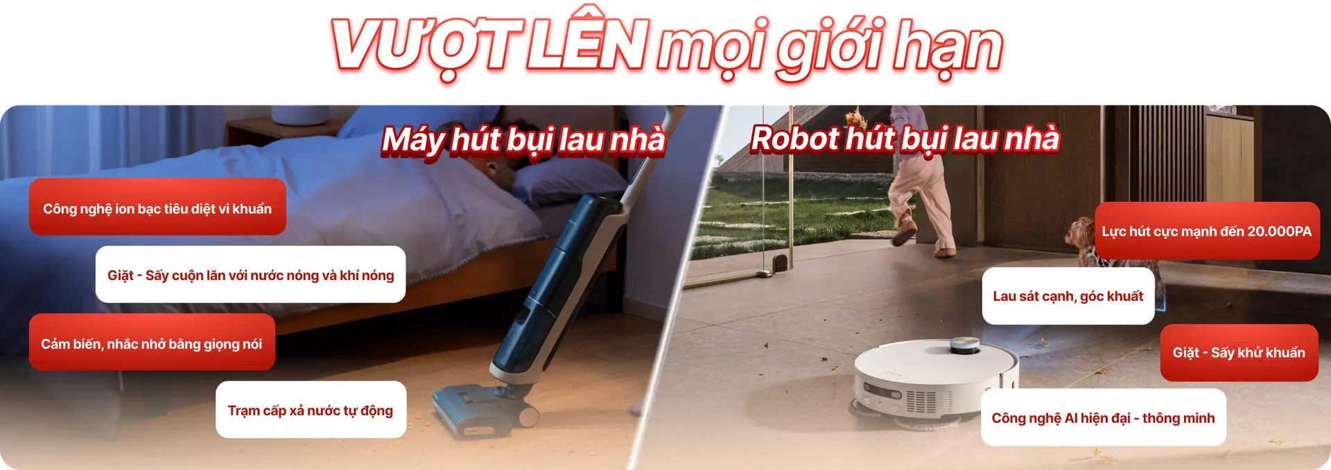 D_Giá đắt.png