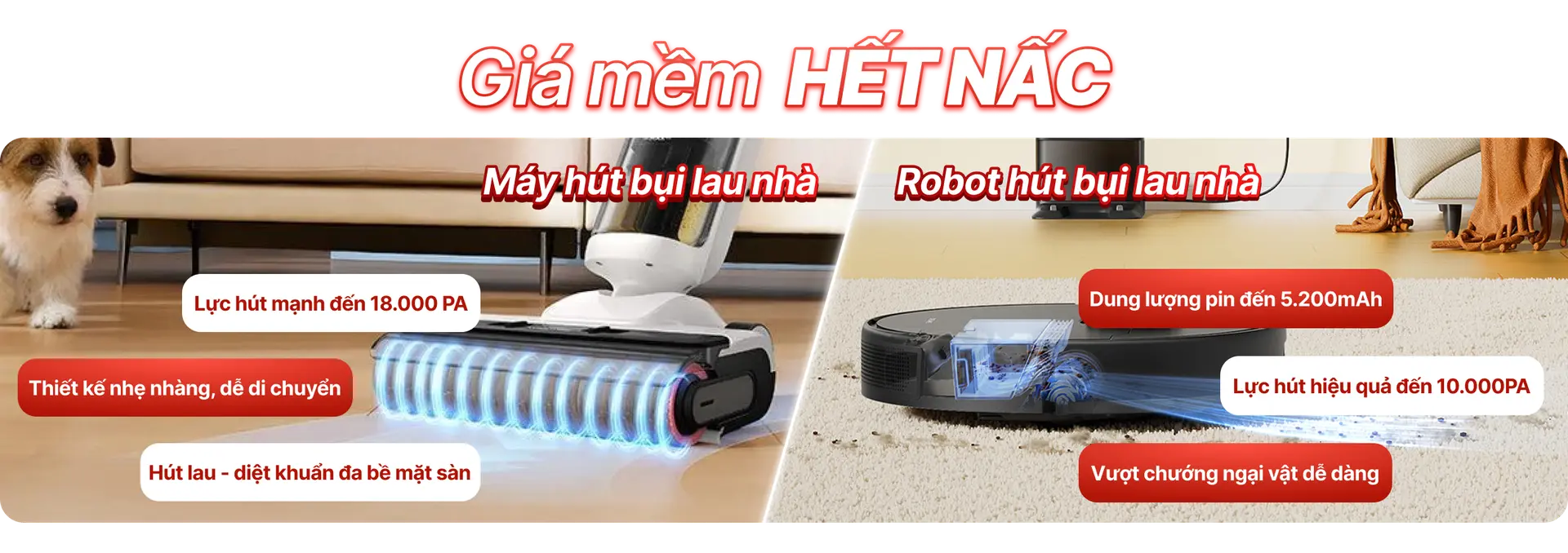 D_Giá rẻ.png