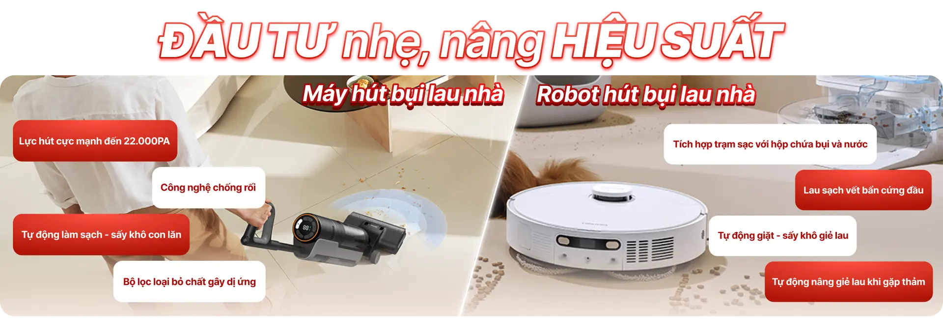 D_Giá vừa.png