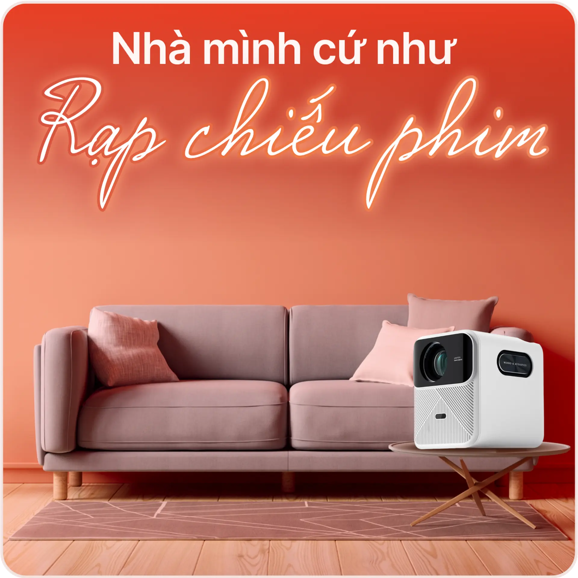 Máy chiếu