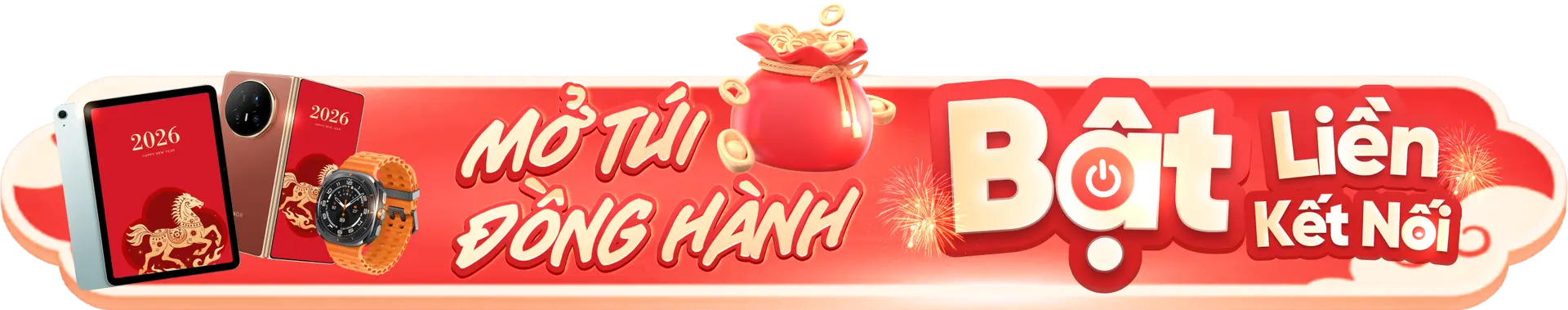 D_Mở túi đồng hành.png