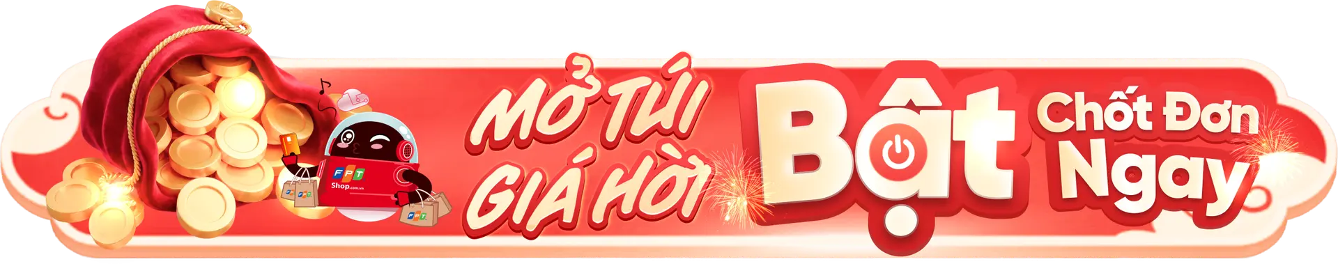 D_Mở túi giá hời.png