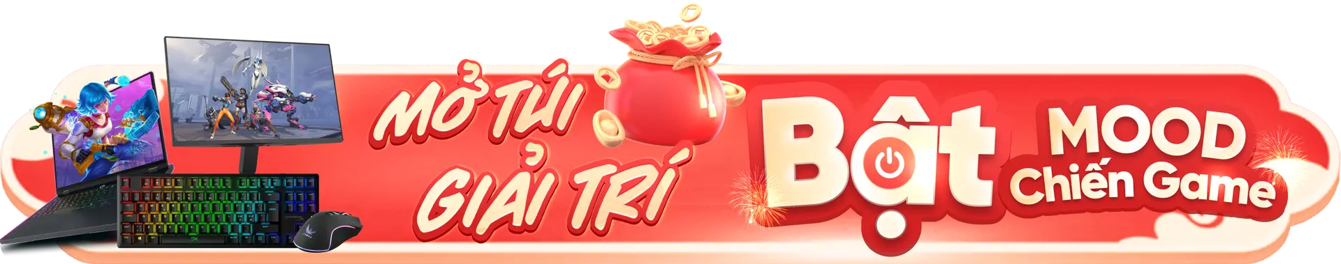 D_Mở túi giải trí.png