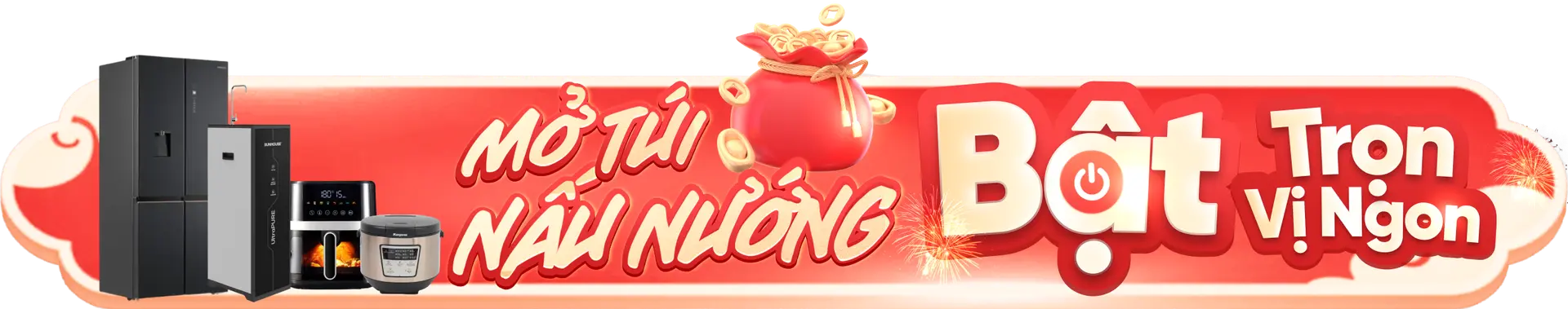 D_Mở túi nấu nướng.png