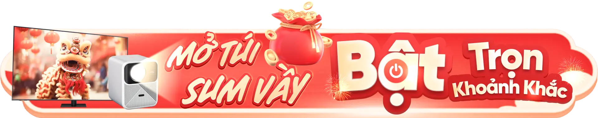 D_Mở túi sum vầy.png