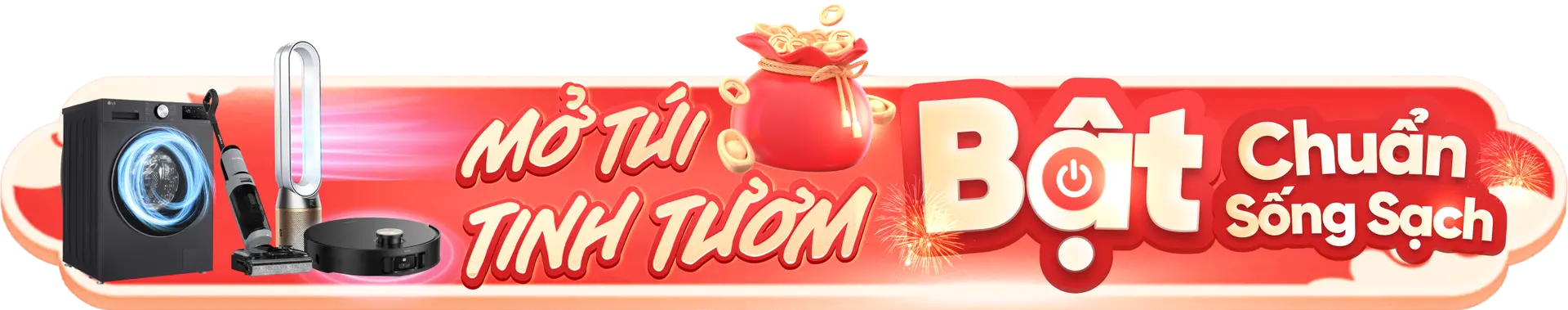 D_Mở túi tinh tươm.png