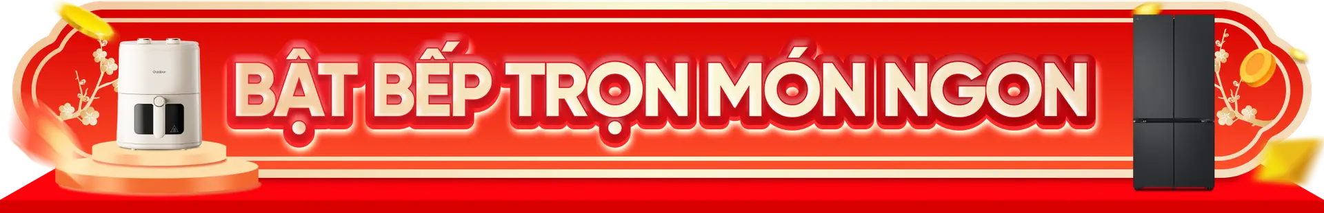 D_Nấu nướng.png