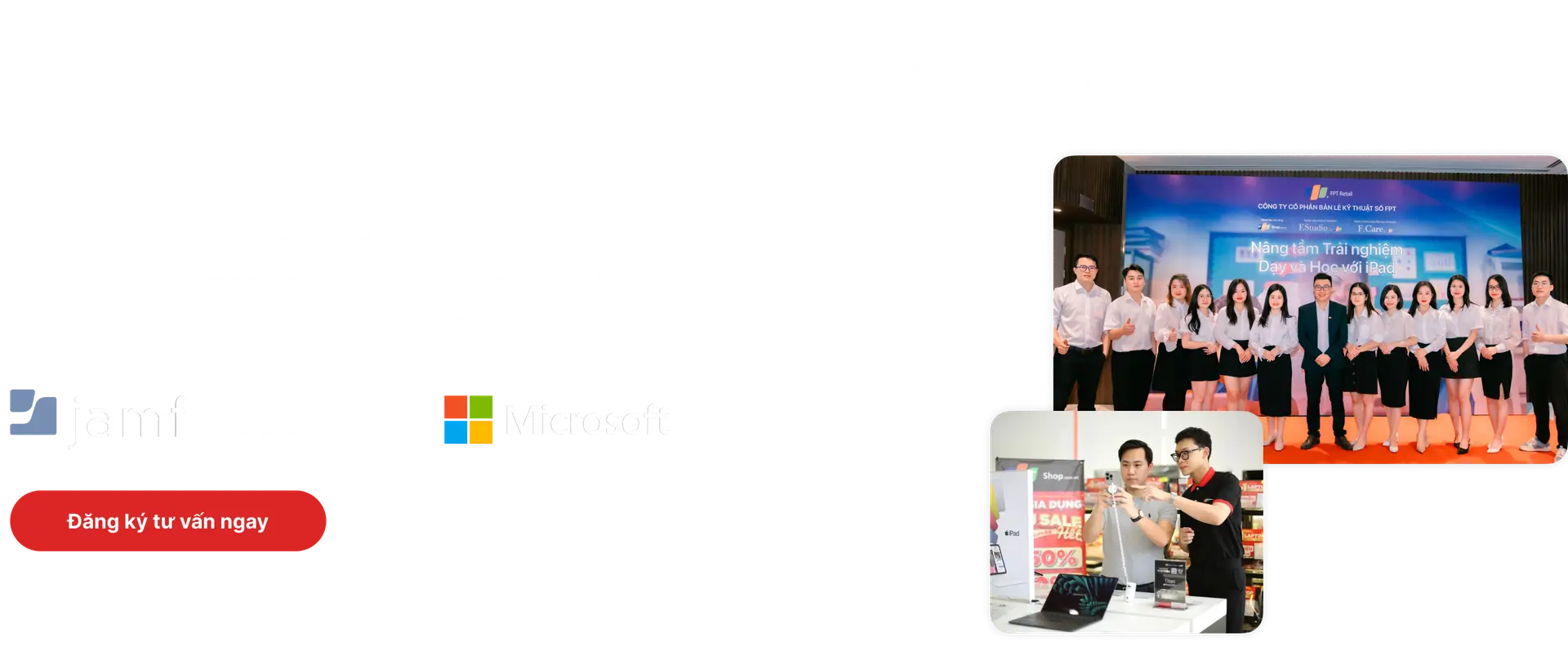 https://fptshop.com.vn/