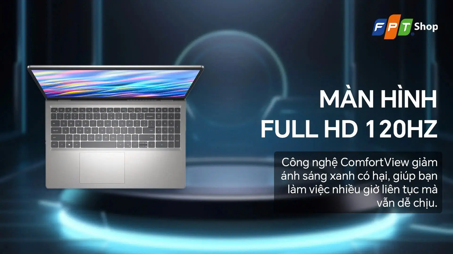 https://fptshop.com.vn/