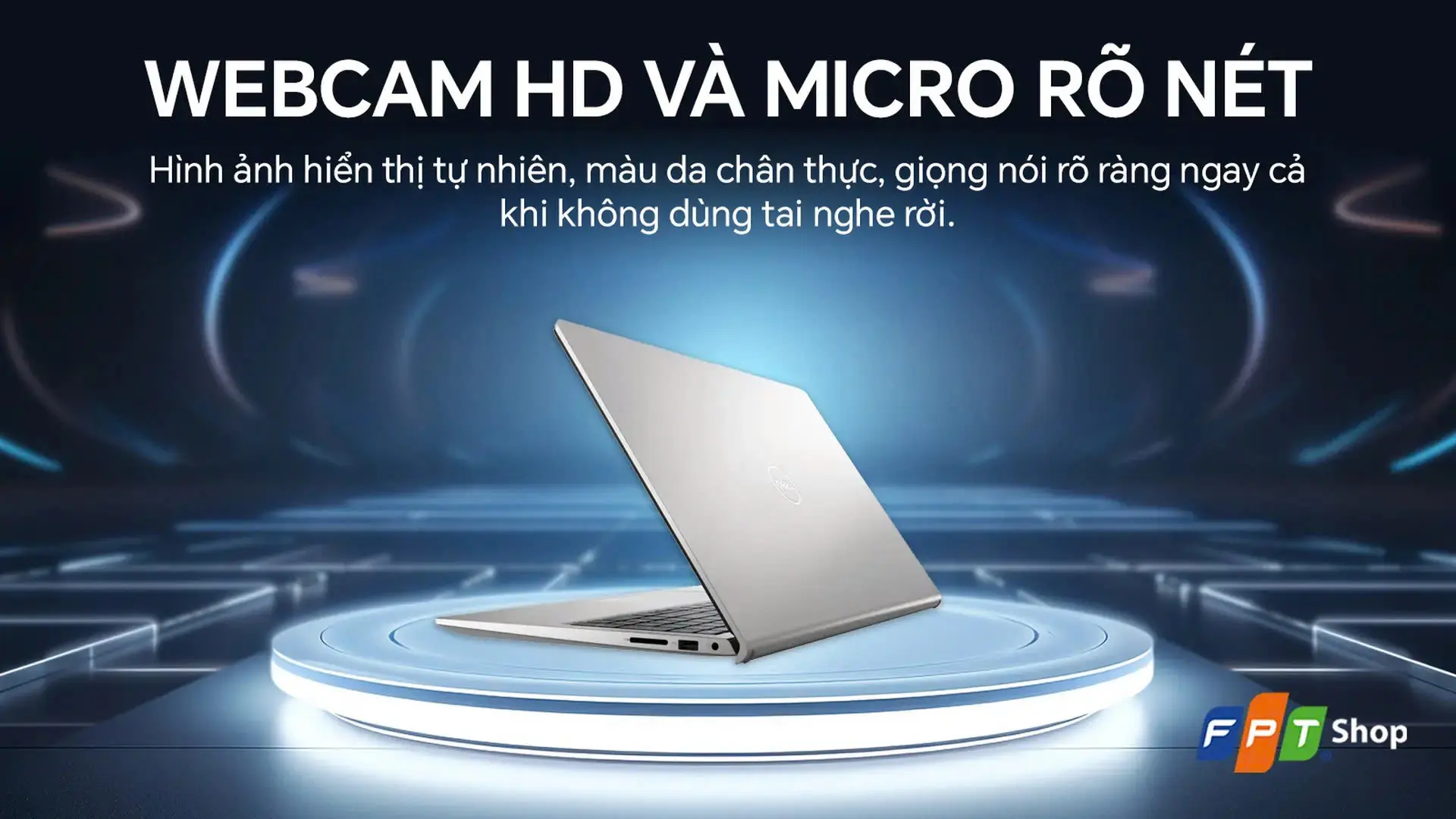 https://fptshop.com.vn/