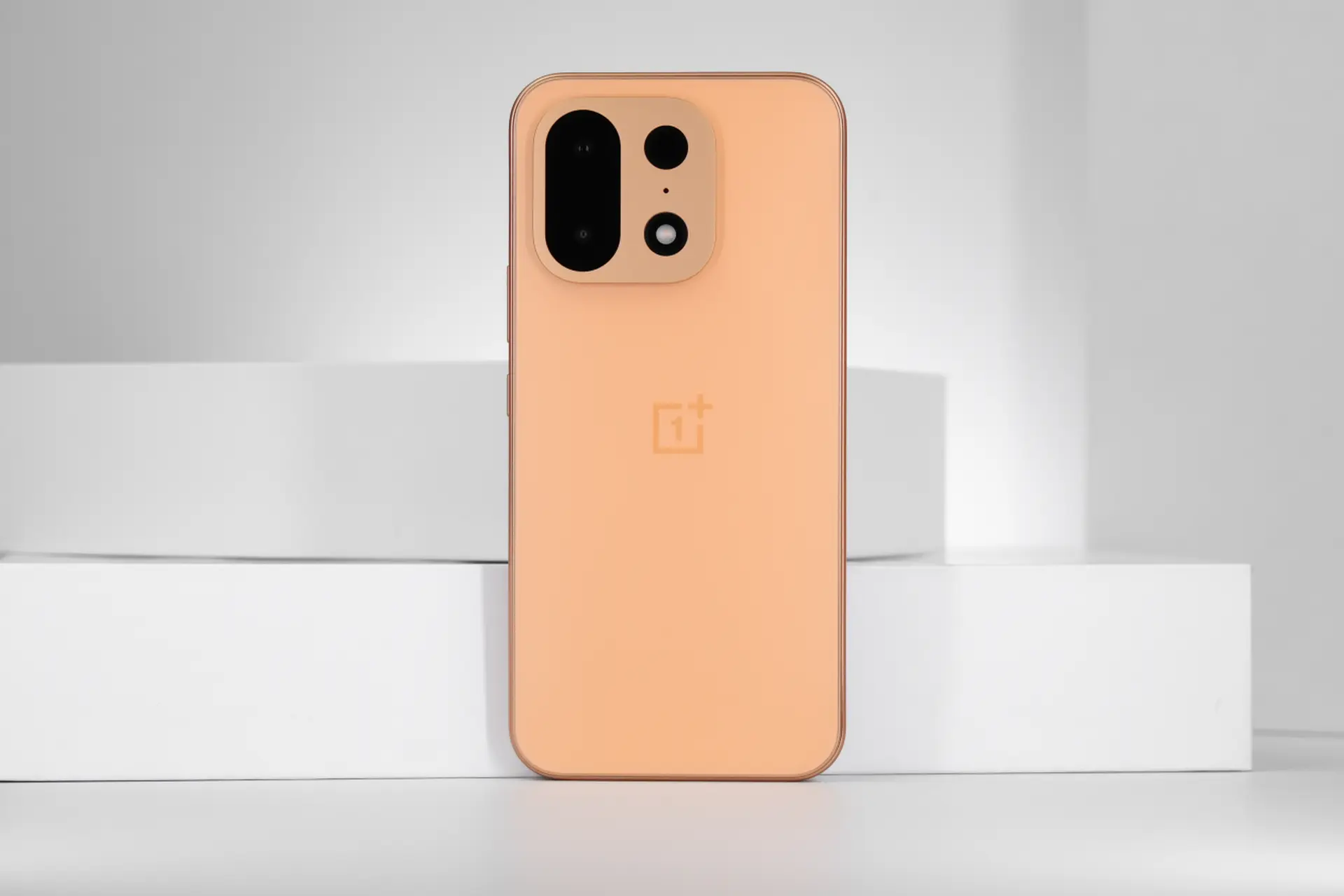 Đánh giá OnePlus Turbo 6X Pro: Pin 8.000mAh, màn hình 144Hz và độ bền nổi bật trong tầm giá 5 triệu đồng