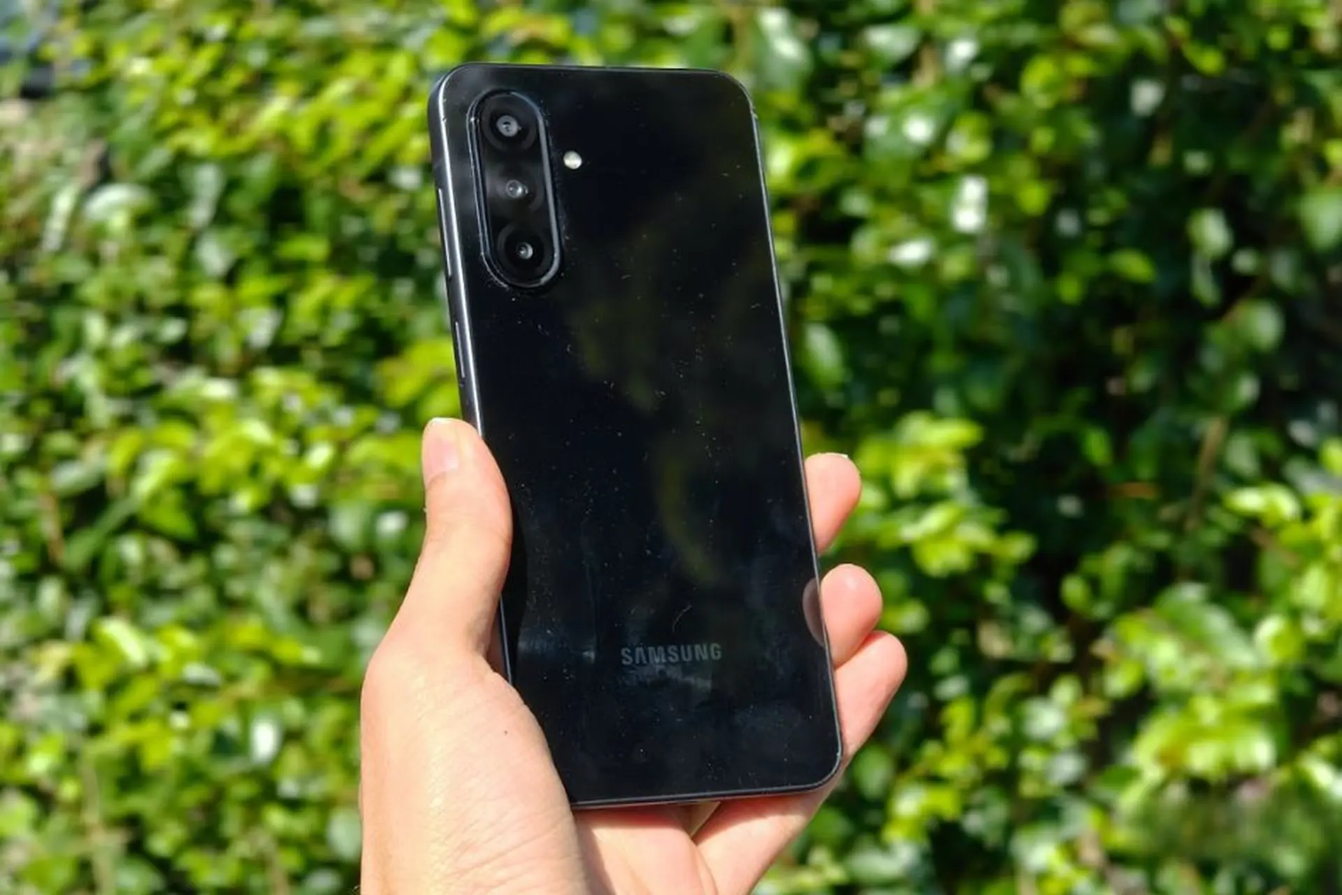 Đánh giá Samsung A26: Thiết kế mới, hiệu năng ổn định cùng loạt tính năng AI đáng chú ý