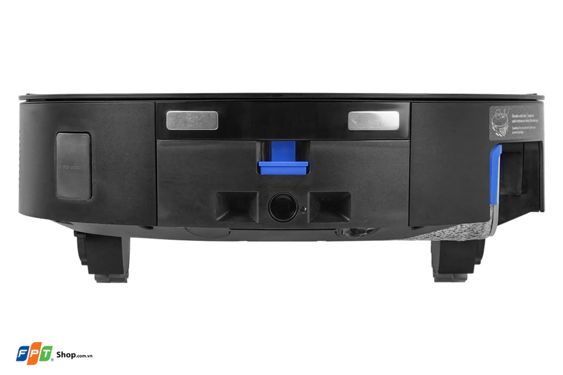 https://fptshop.com.vn/