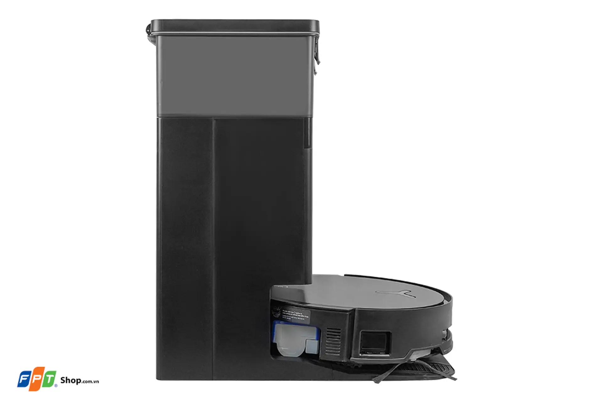 https://fptshop.com.vn/