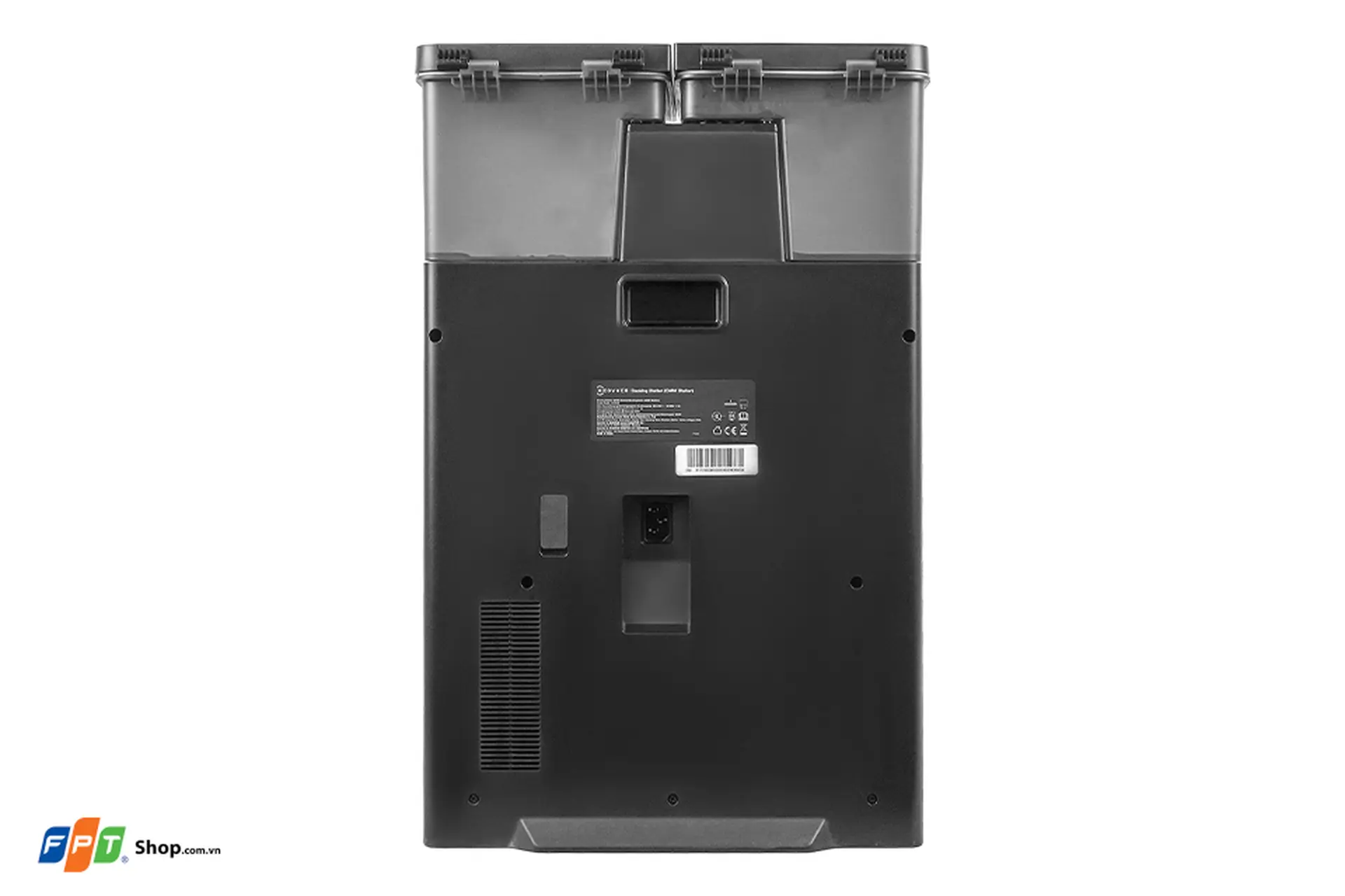 https://fptshop.com.vn/