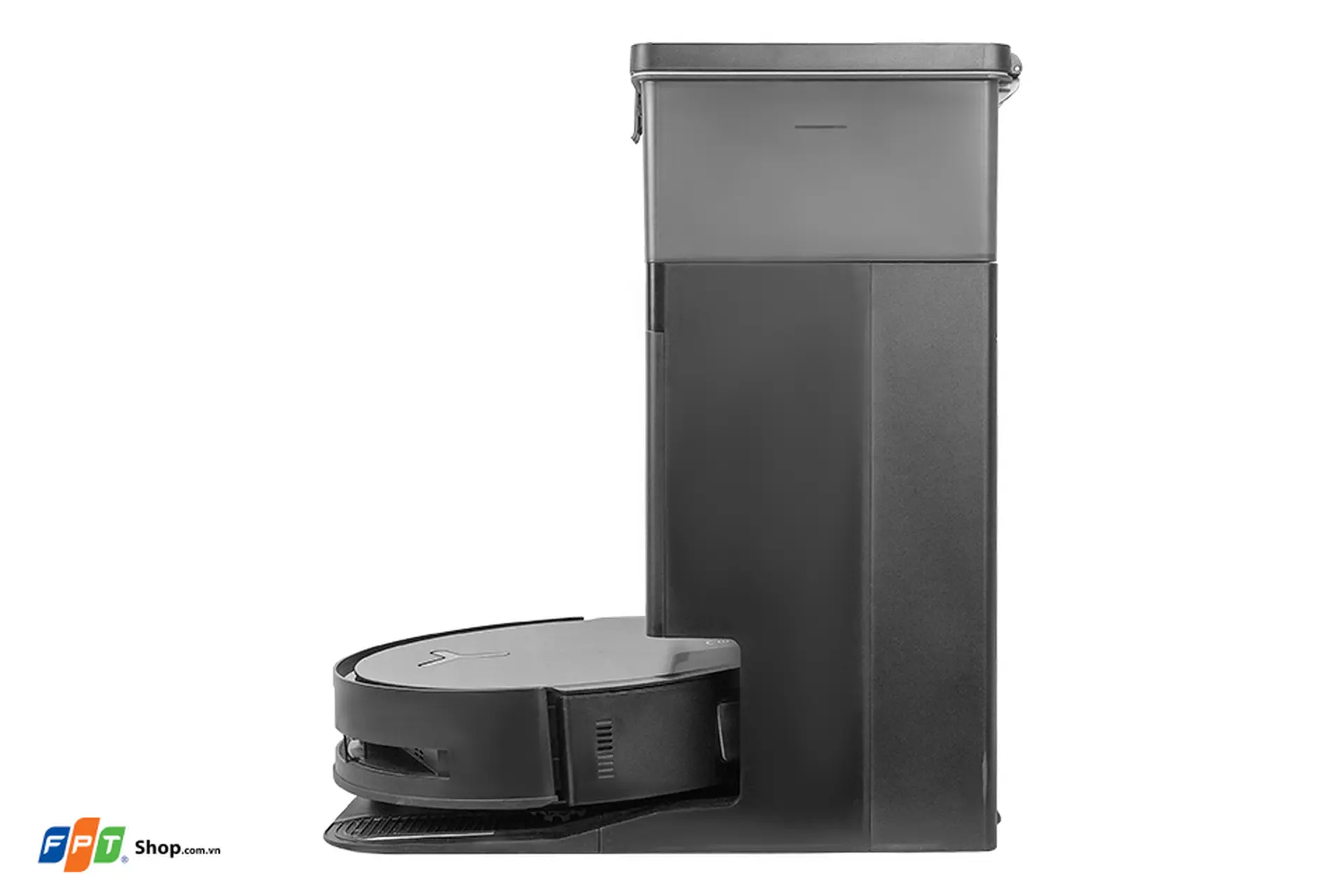 https://fptshop.com.vn/