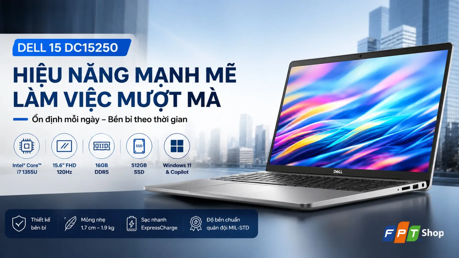 https://fptshop.com.vn/