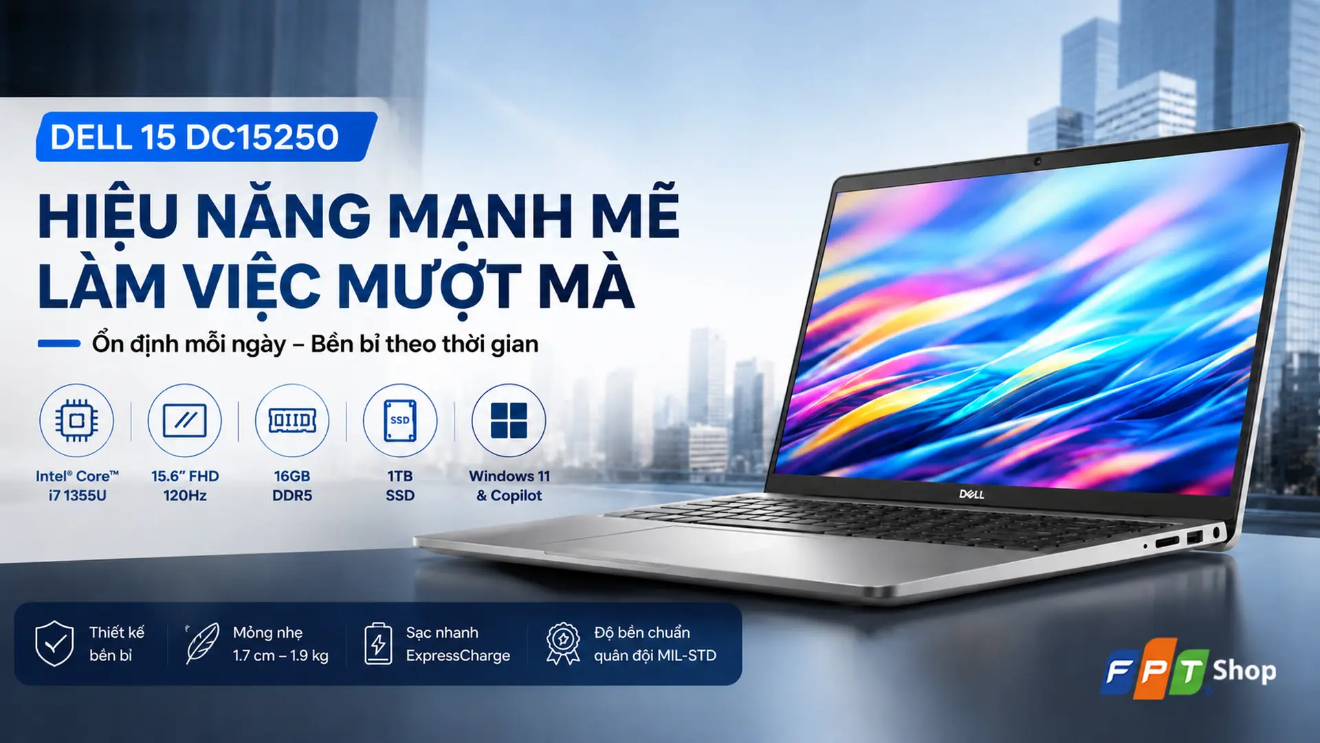 https://fptshop.com.vn/