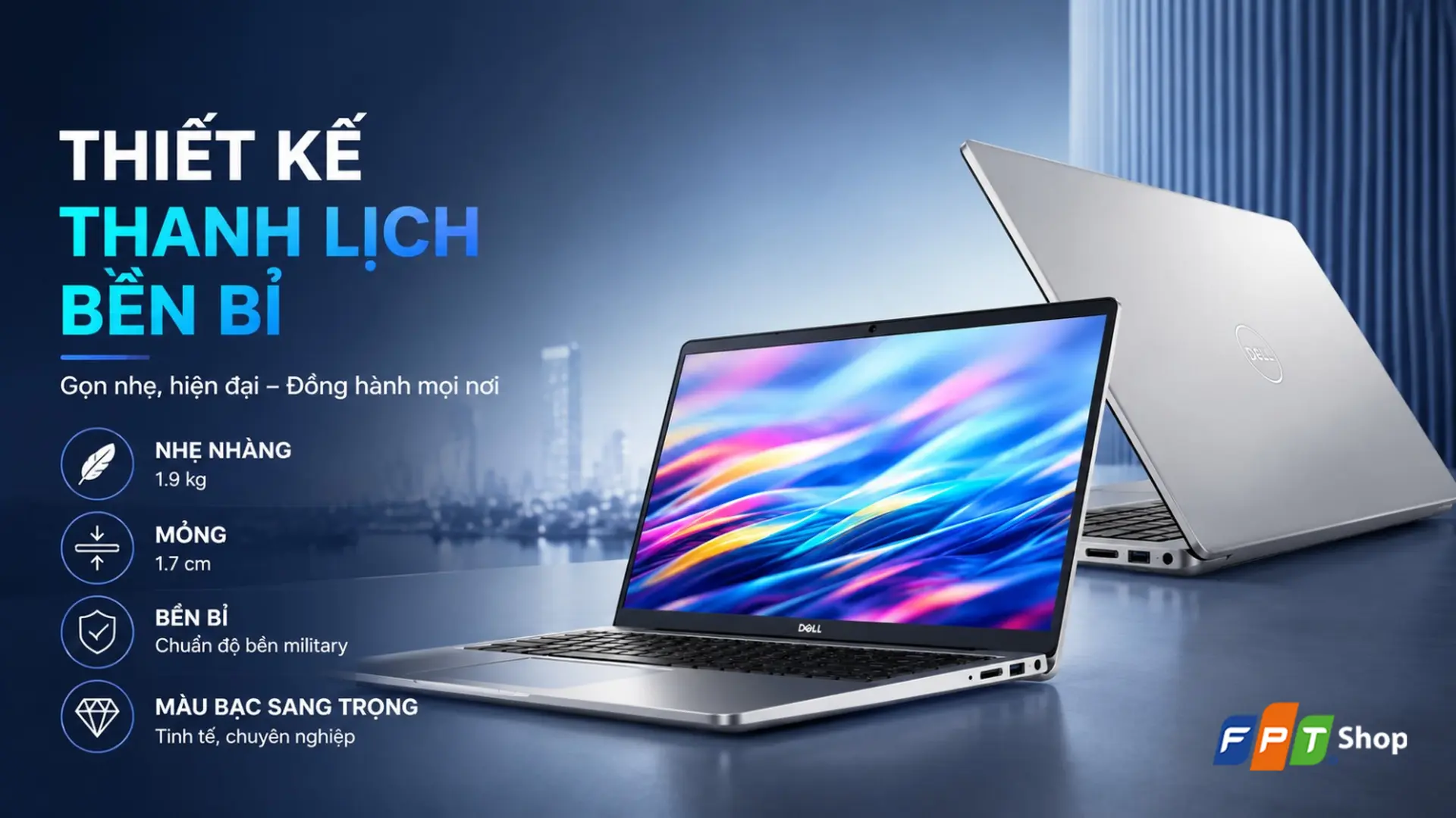 https://fptshop.com.vn/