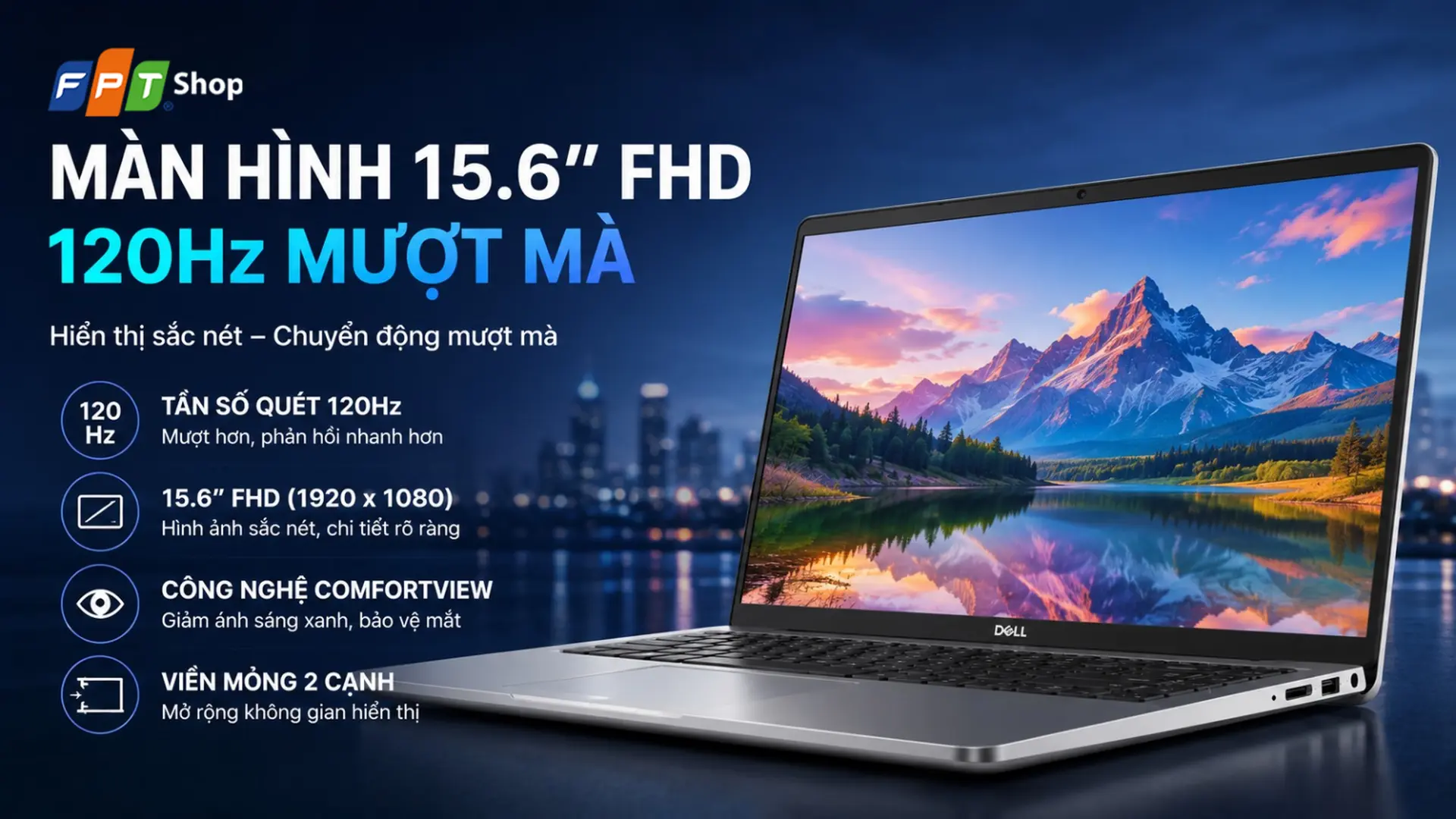 https://fptshop.com.vn/