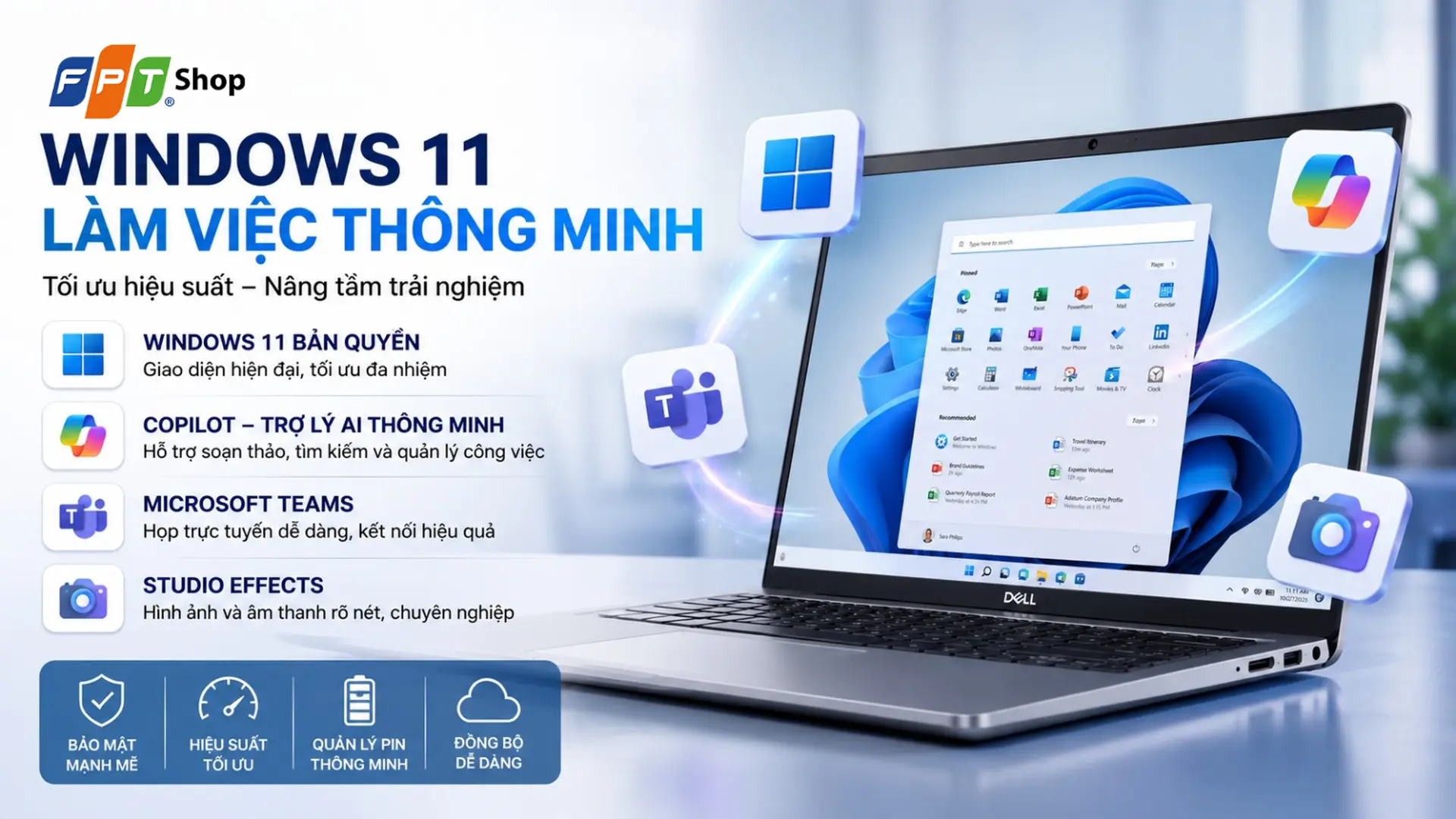 https://fptshop.com.vn/