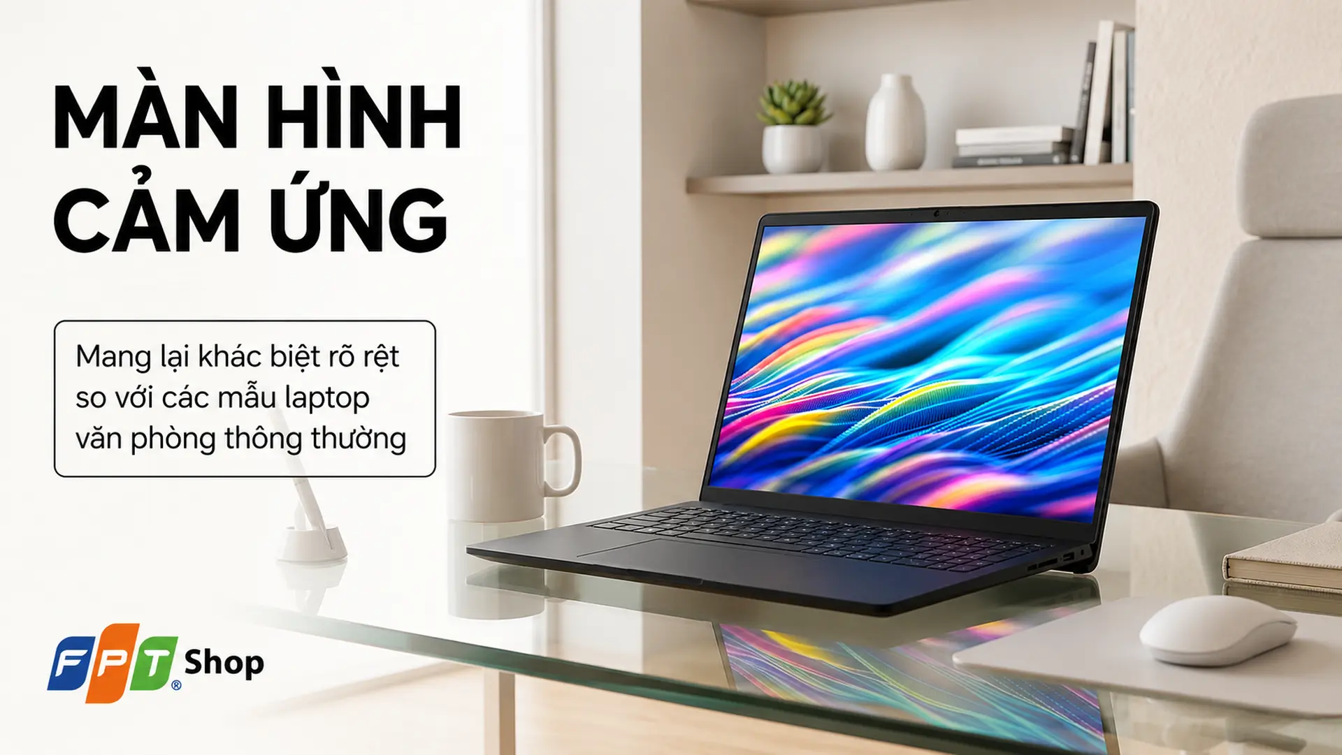 https://fptshop.com.vn/