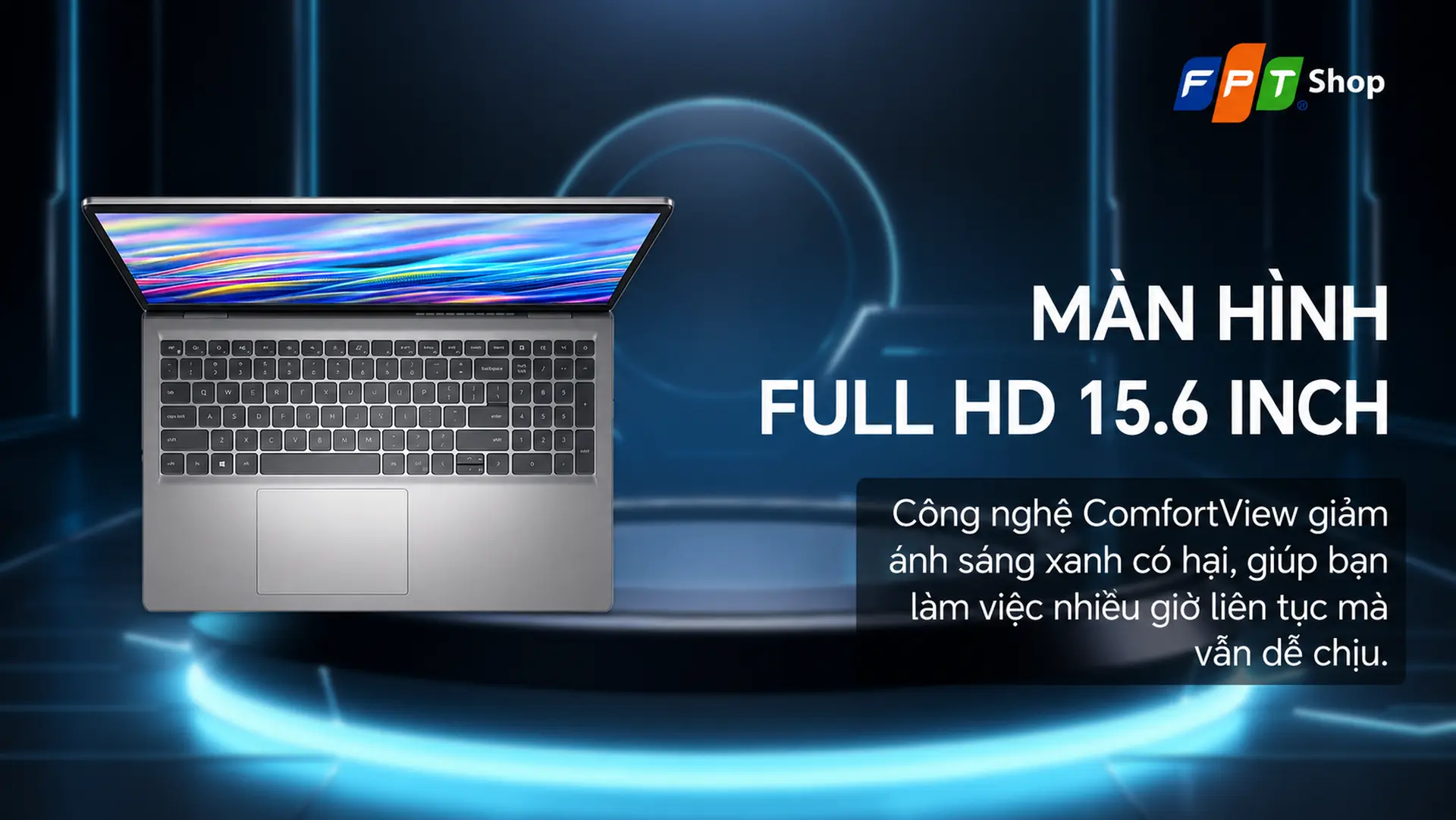 https://fptshop.com.vn/