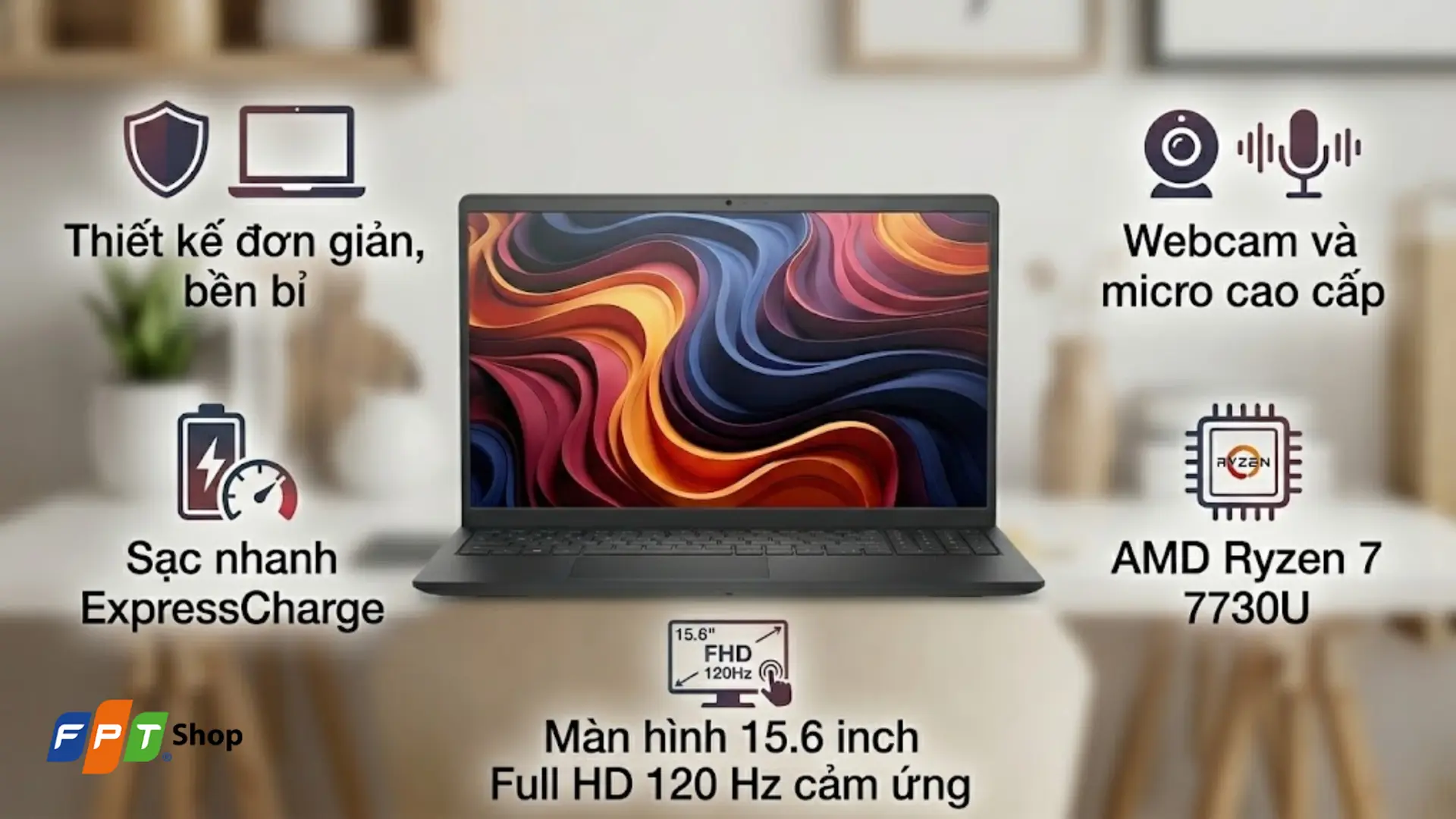 https://fptshop.com.vn/