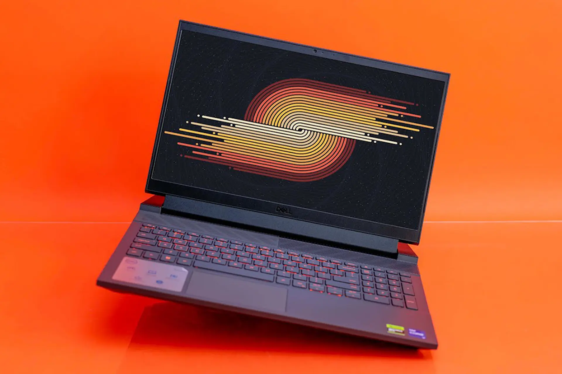 Đánh giá Dell G15 5530: Có xứng đáng là "cỗ máy chiến game" nên sở hữu vào năm 2025?