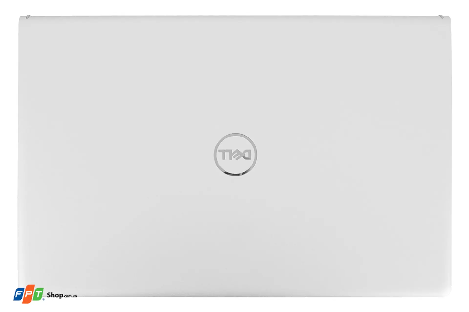 https://fptshop.com.vn/
