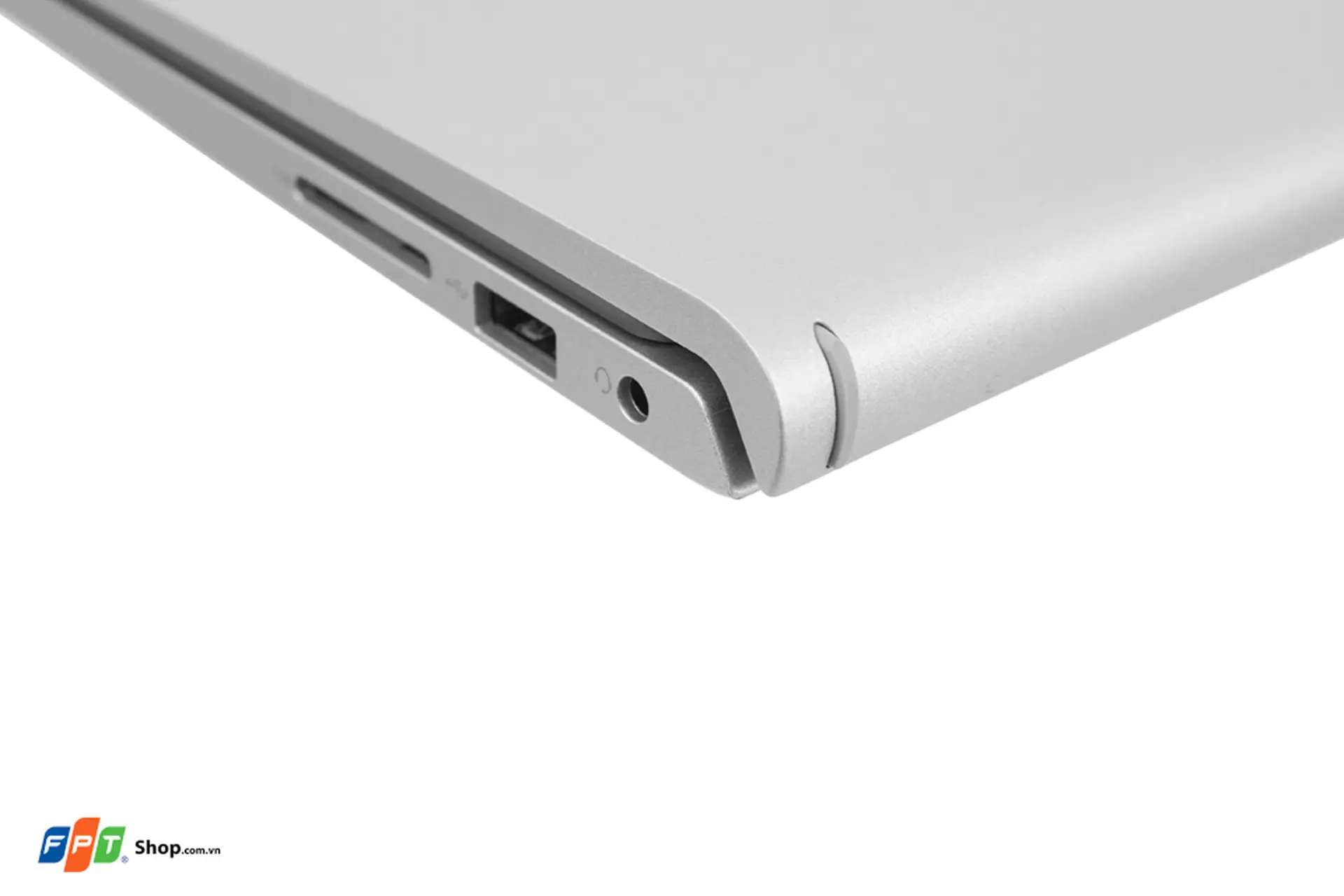https://fptshop.com.vn/